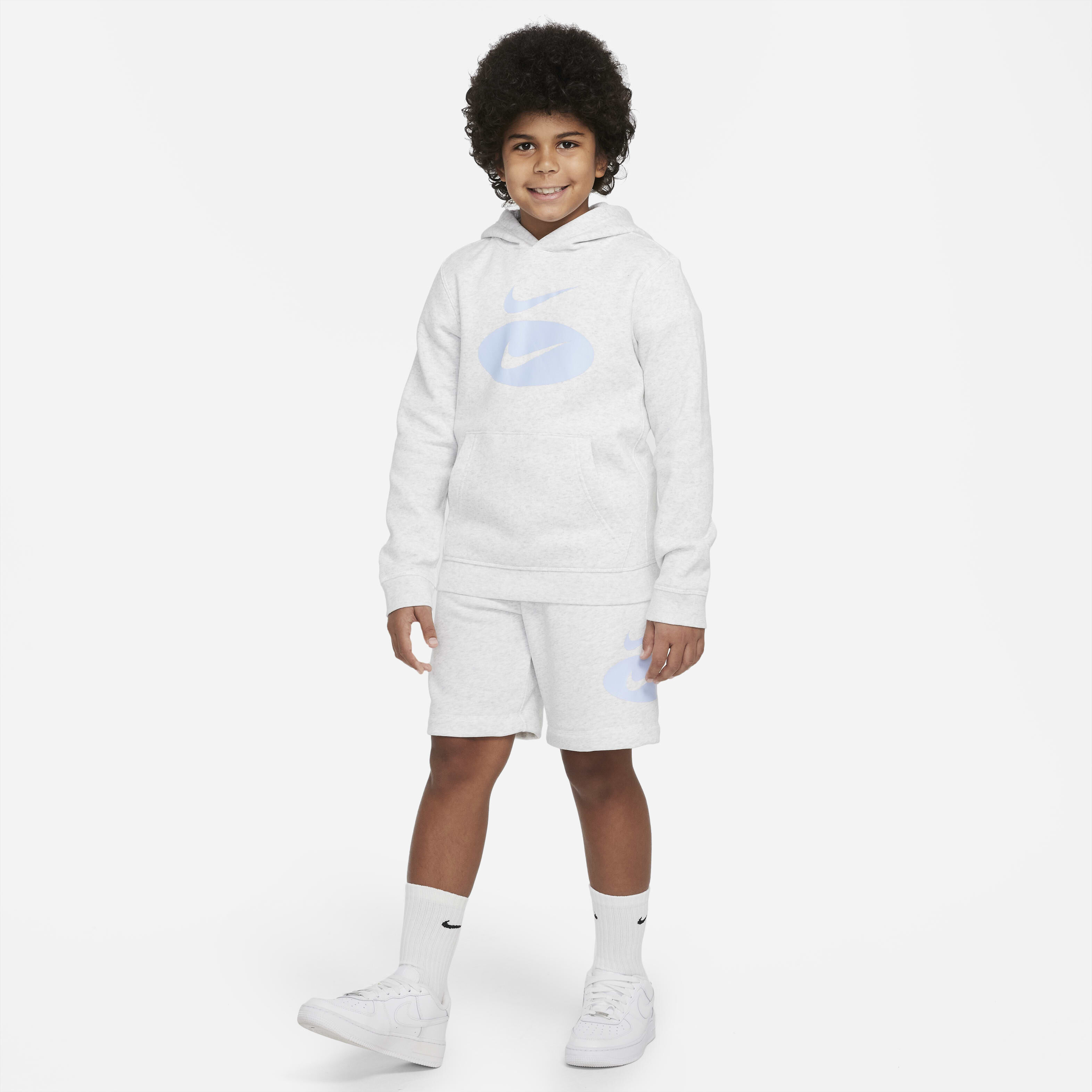 نايكي سبورتسوير image number 6