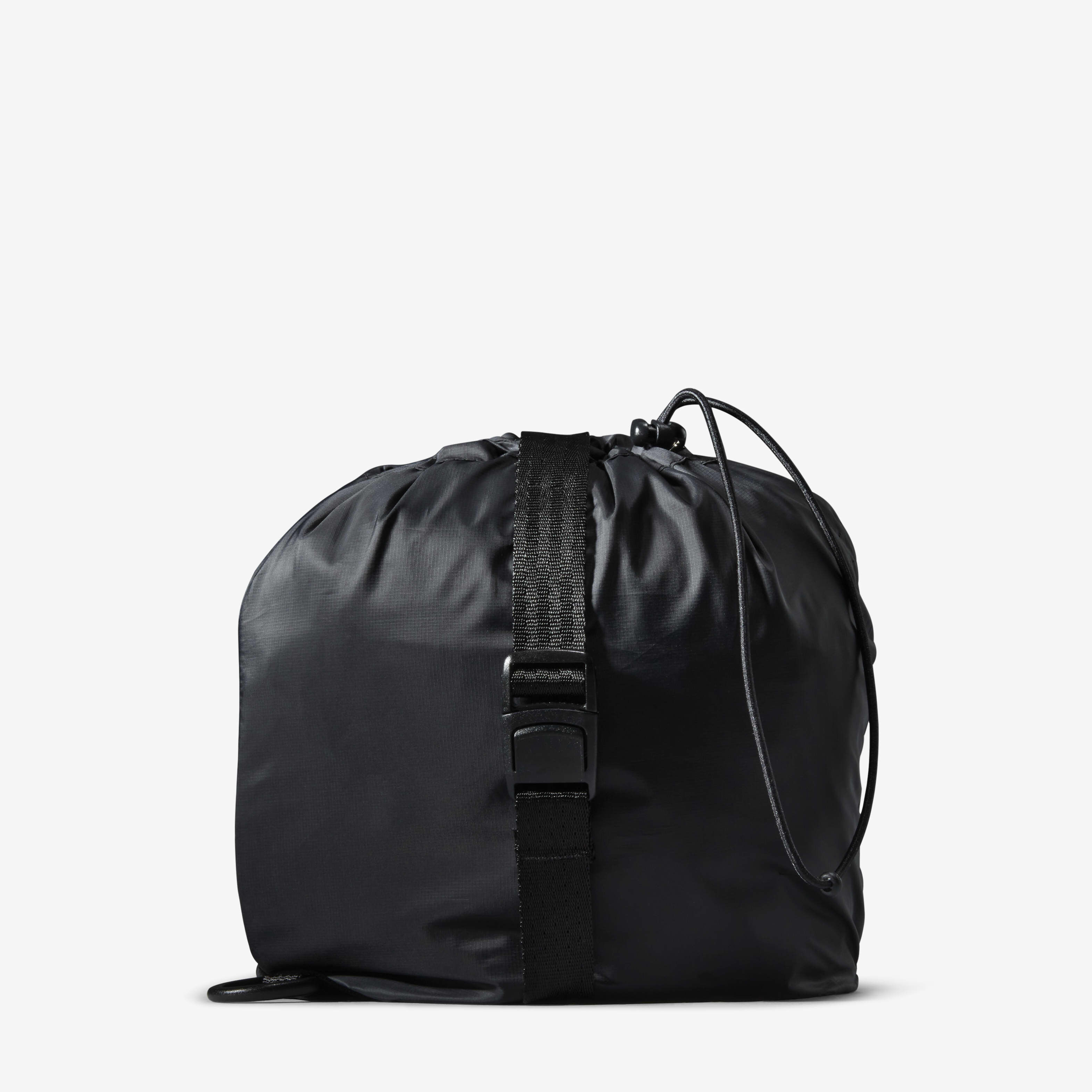 نايكي سبورتسوير تيك ووفن image number 10