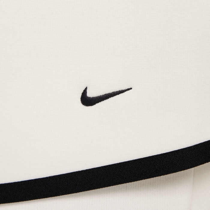 Nike Sportswear Tech Fleece image number 6 Nike Sportswear Tech Fleece image number 6