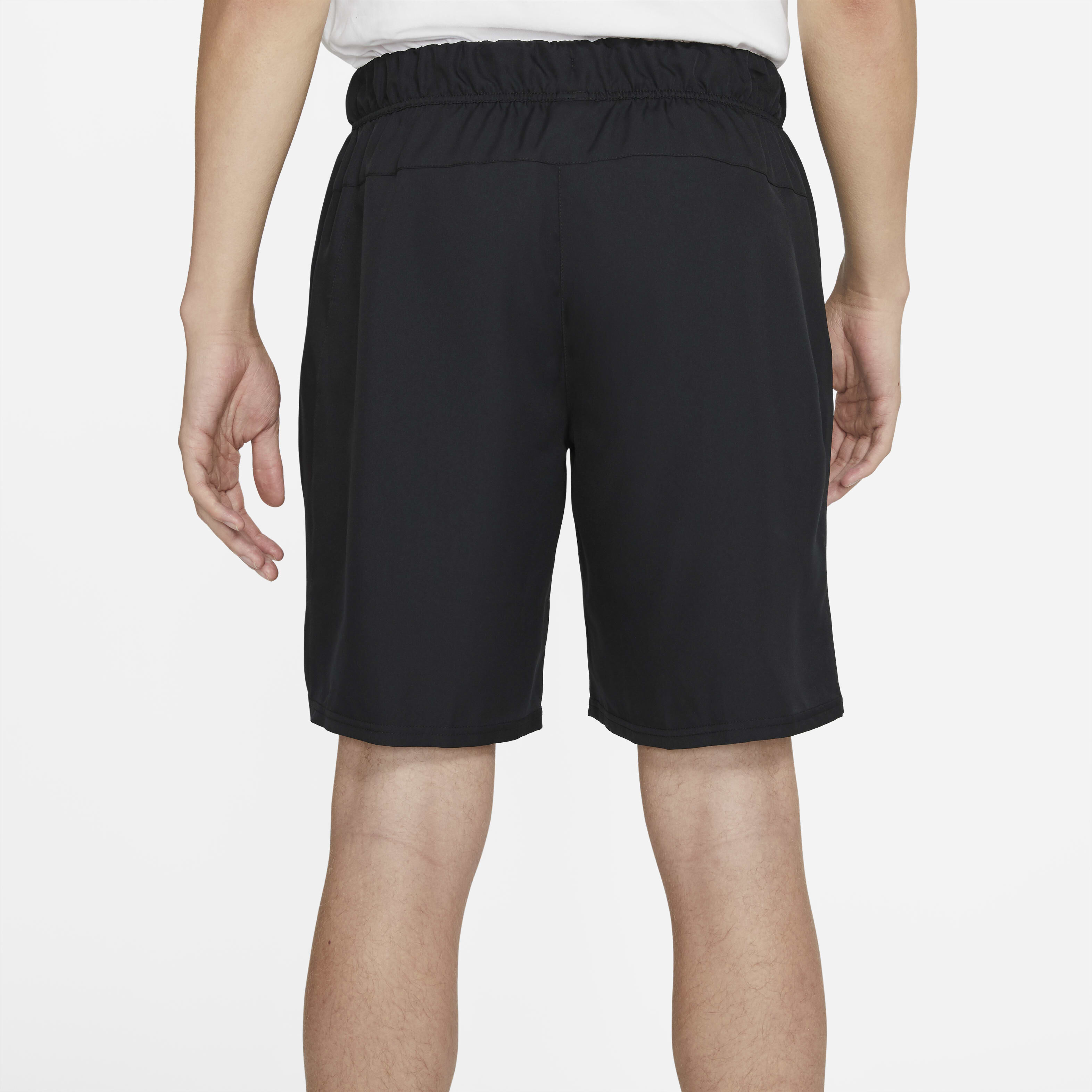 شورت كورت دراي-فت فيكتوري 9-إنش للرجال image number 2