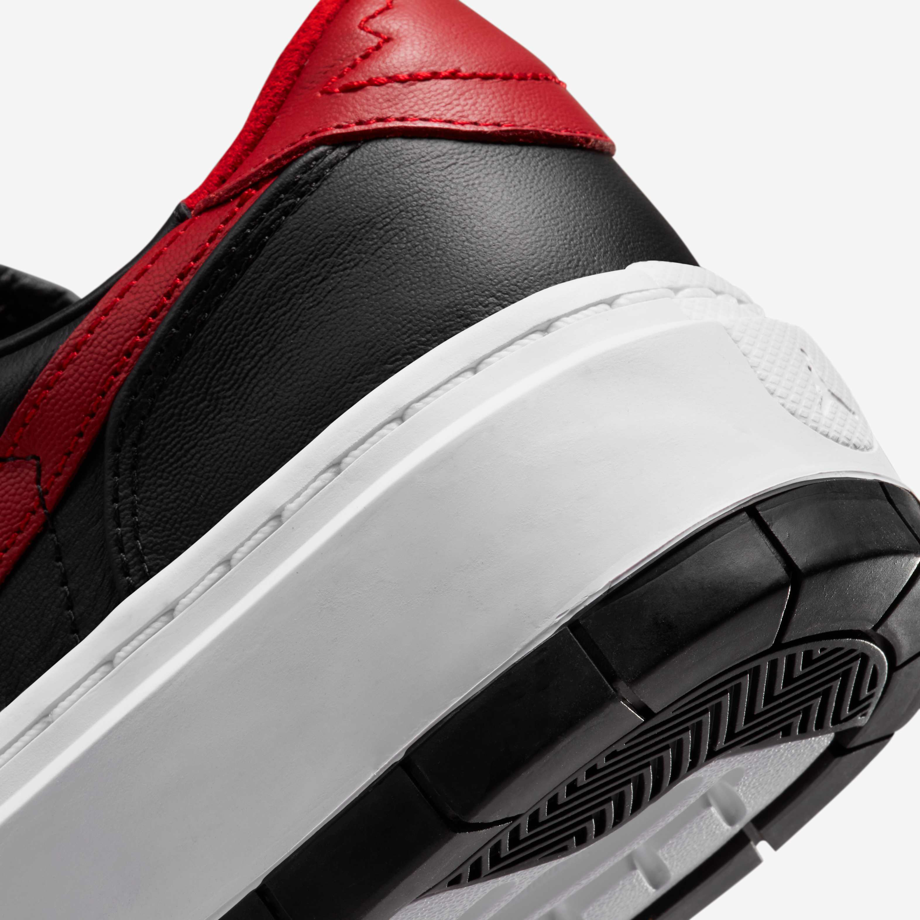 Air Jordan 1 Elevate Low image number 7