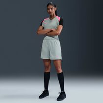 Nike Academy