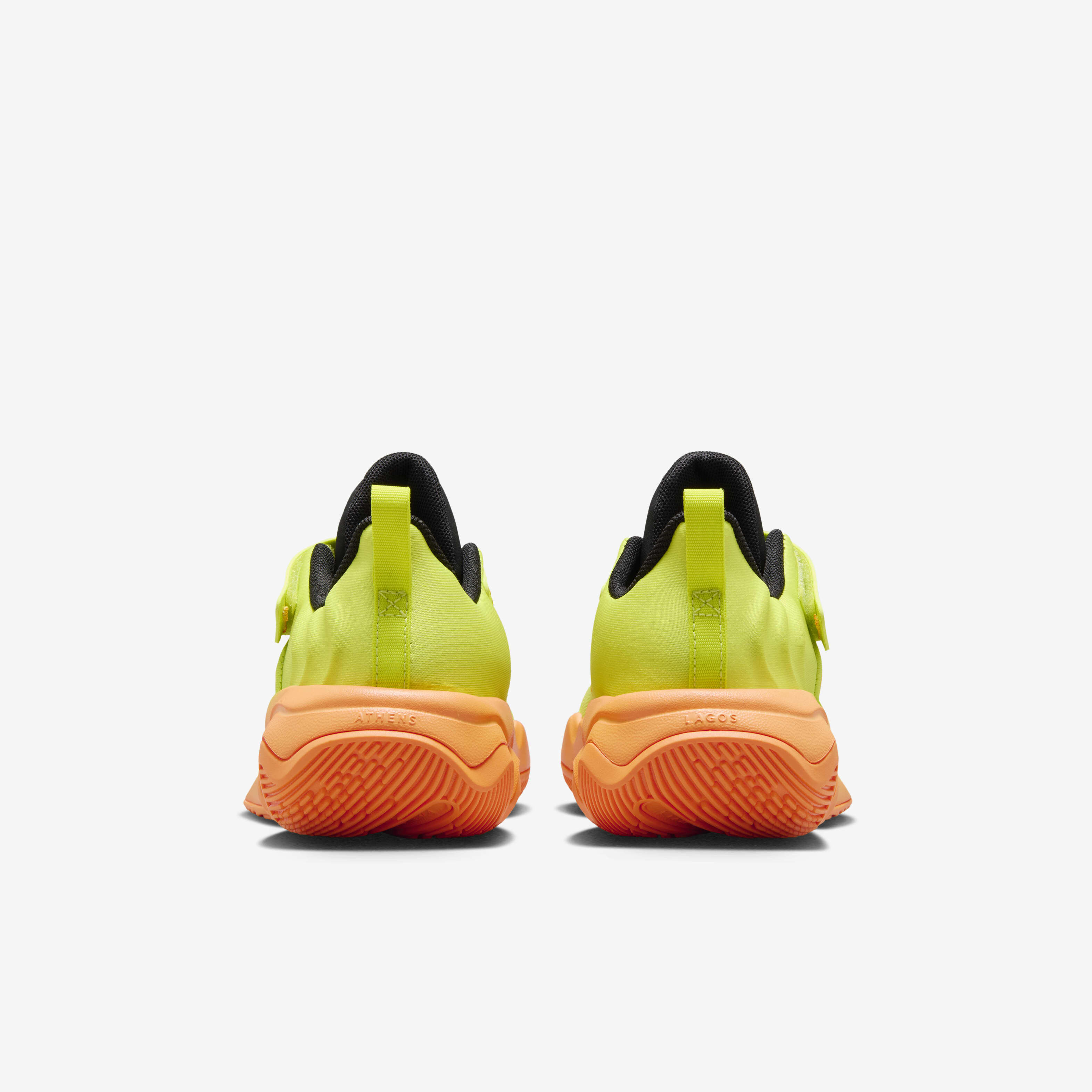 Giannis Immortality 4 image number 5