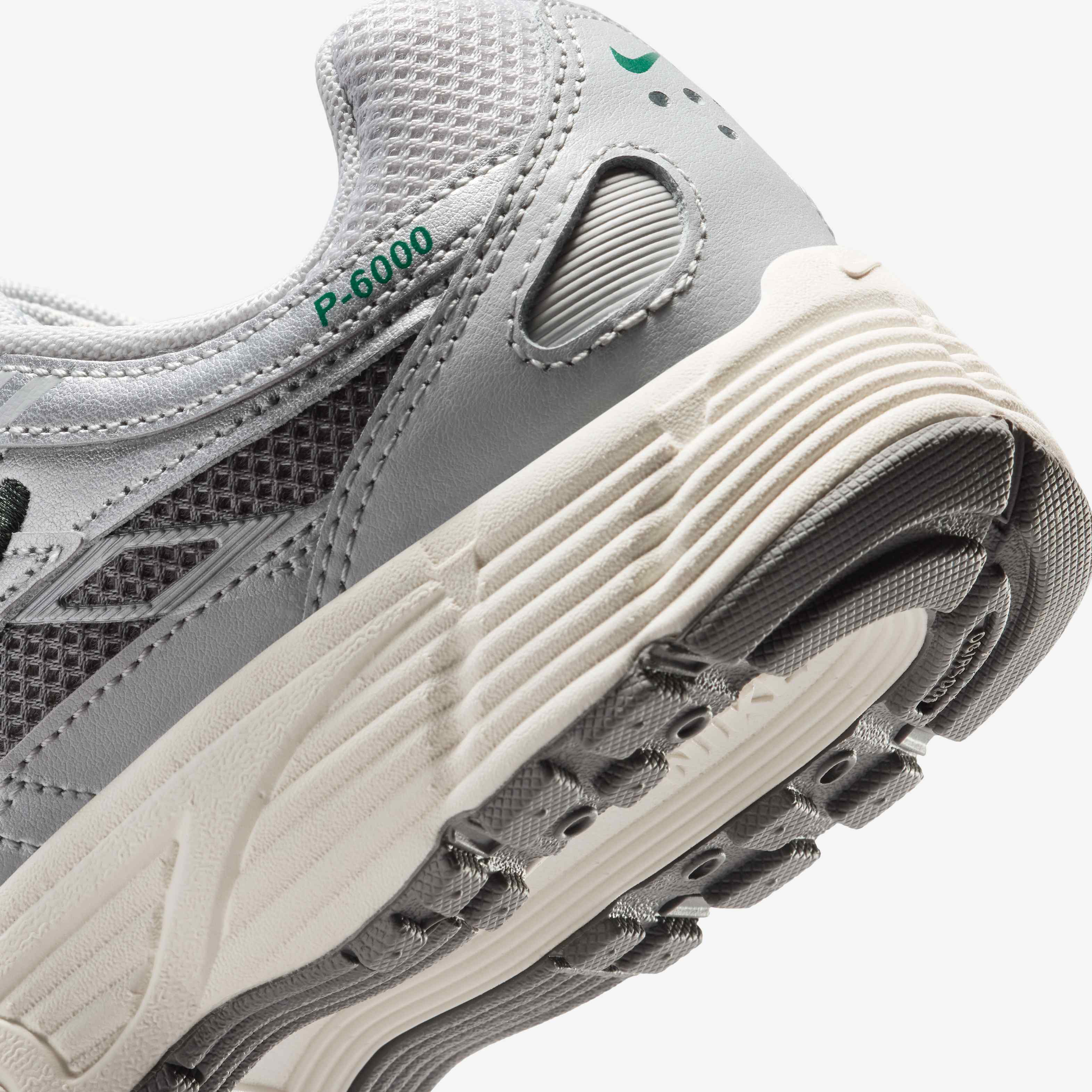 Nike P-6000 image number 7