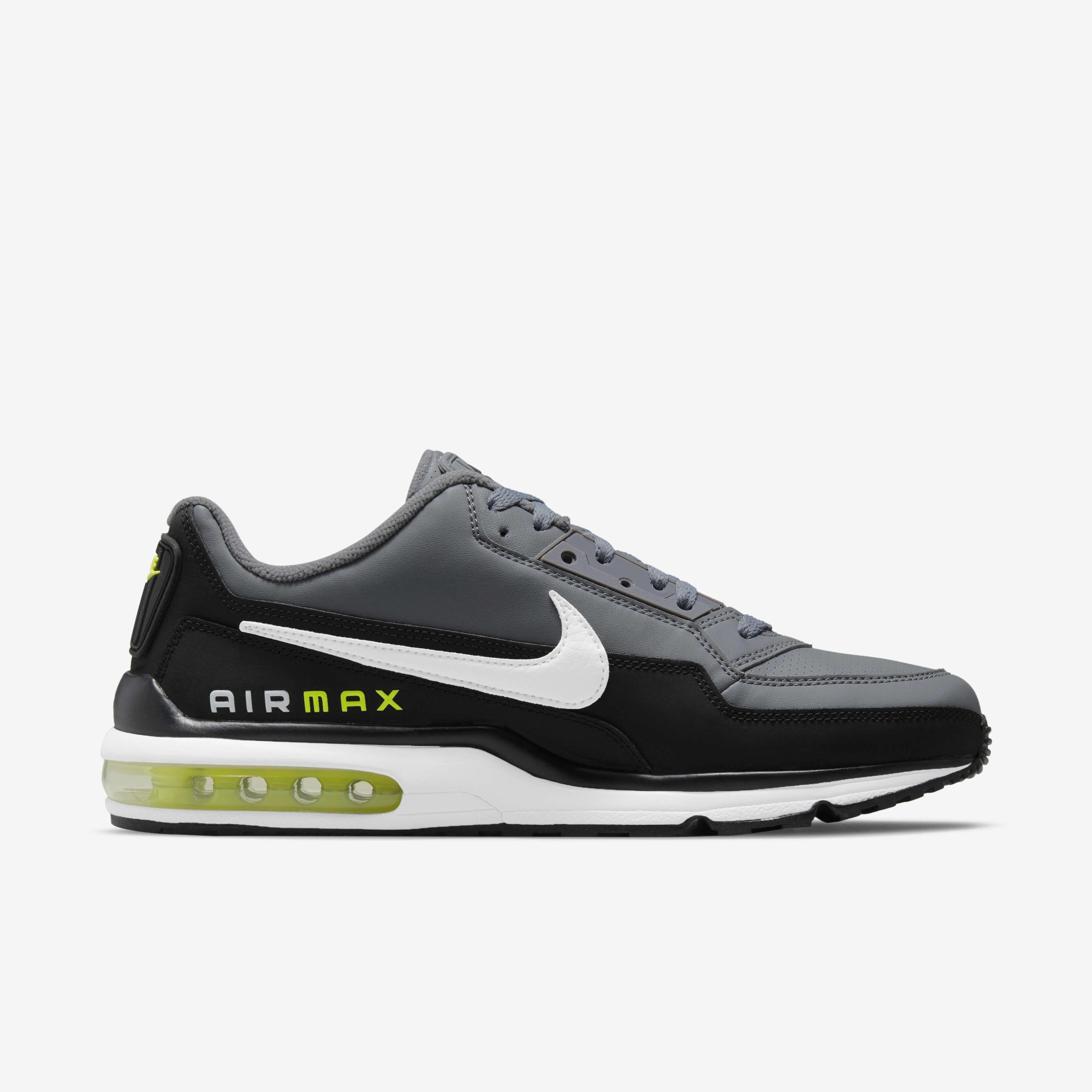 Nike Air Max LTD 3 image number 2