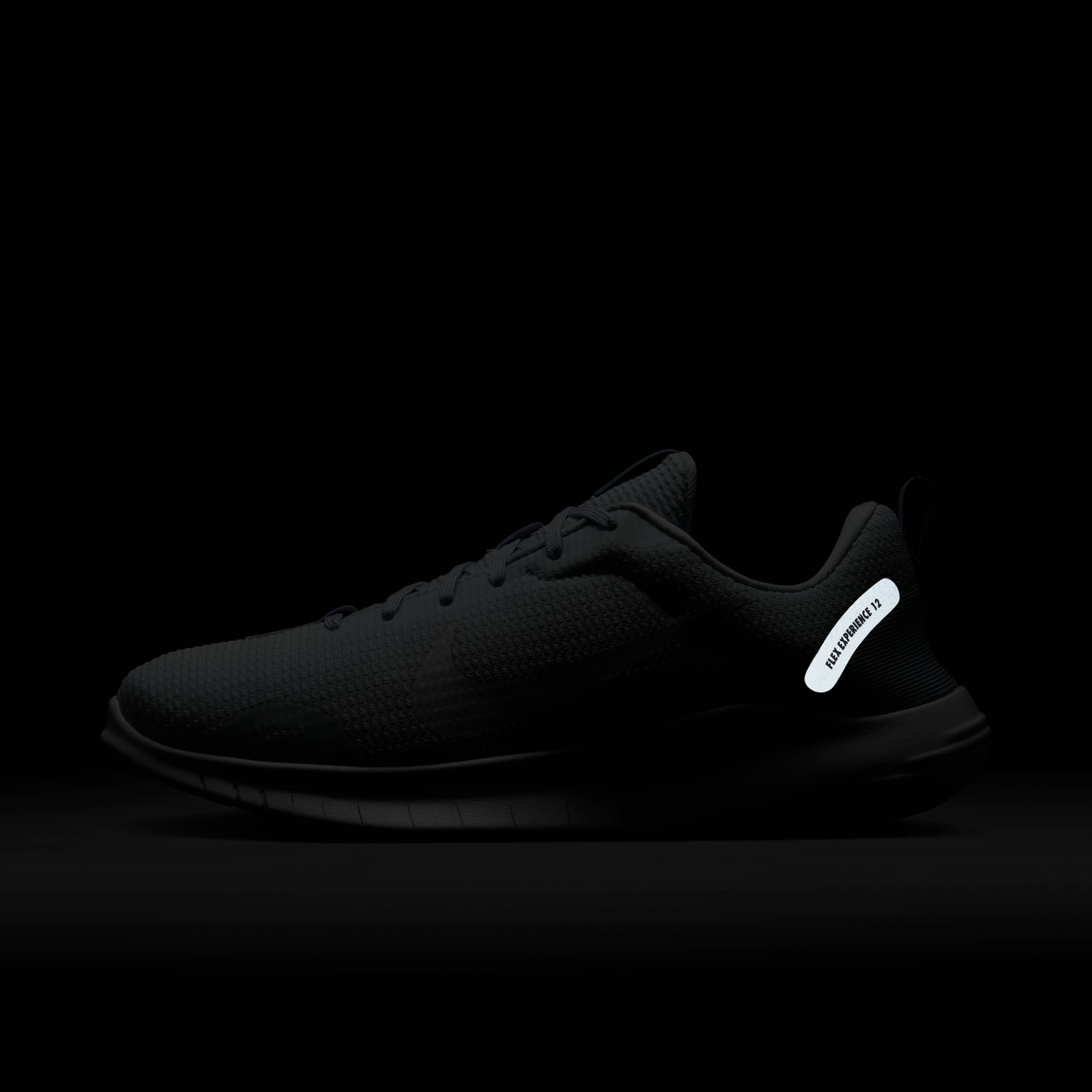 نايكي فليكس اكسبيريانس رن 12 image number 9