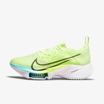 Nike Air Zoom Tempo NEXT%