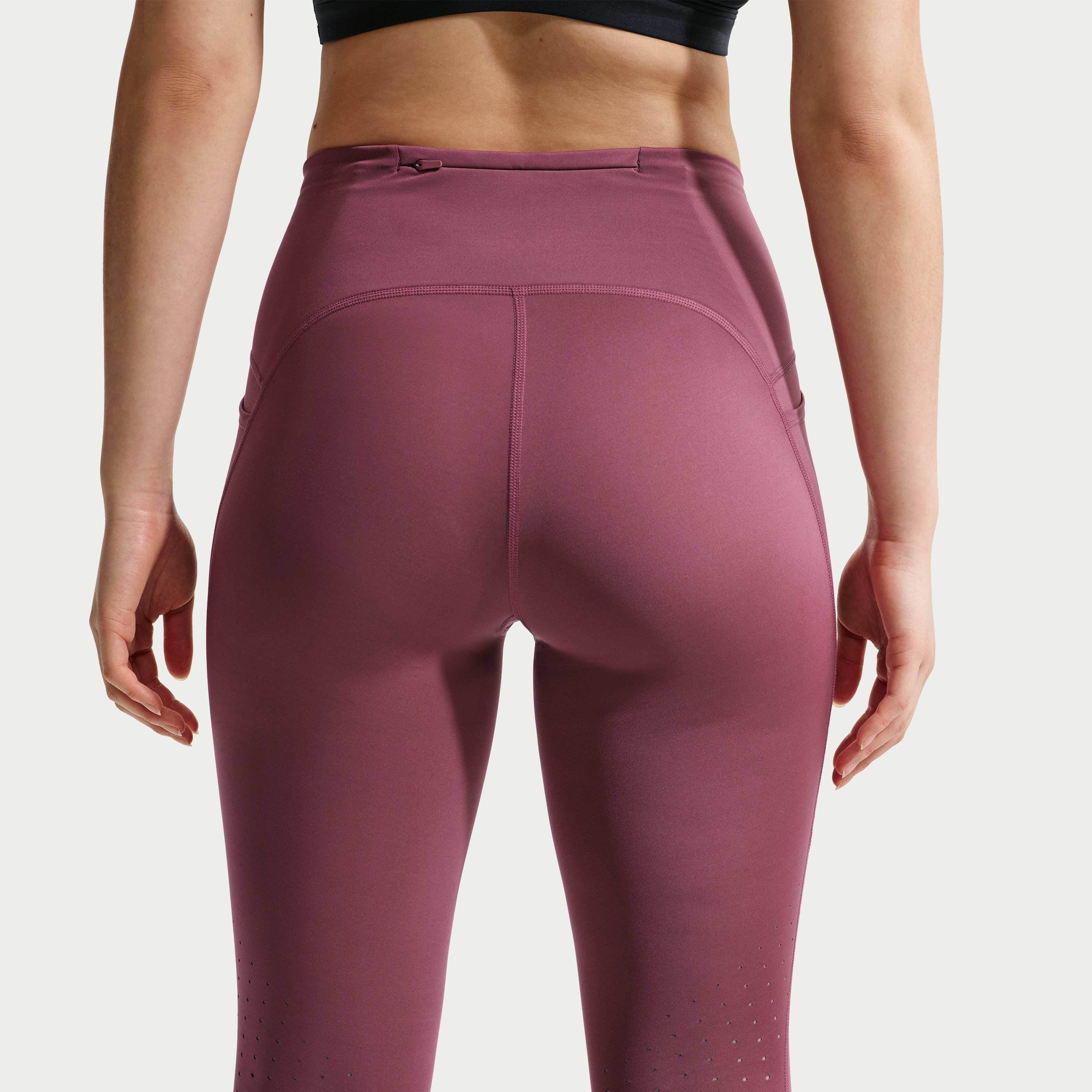 Nike Swift image number 9