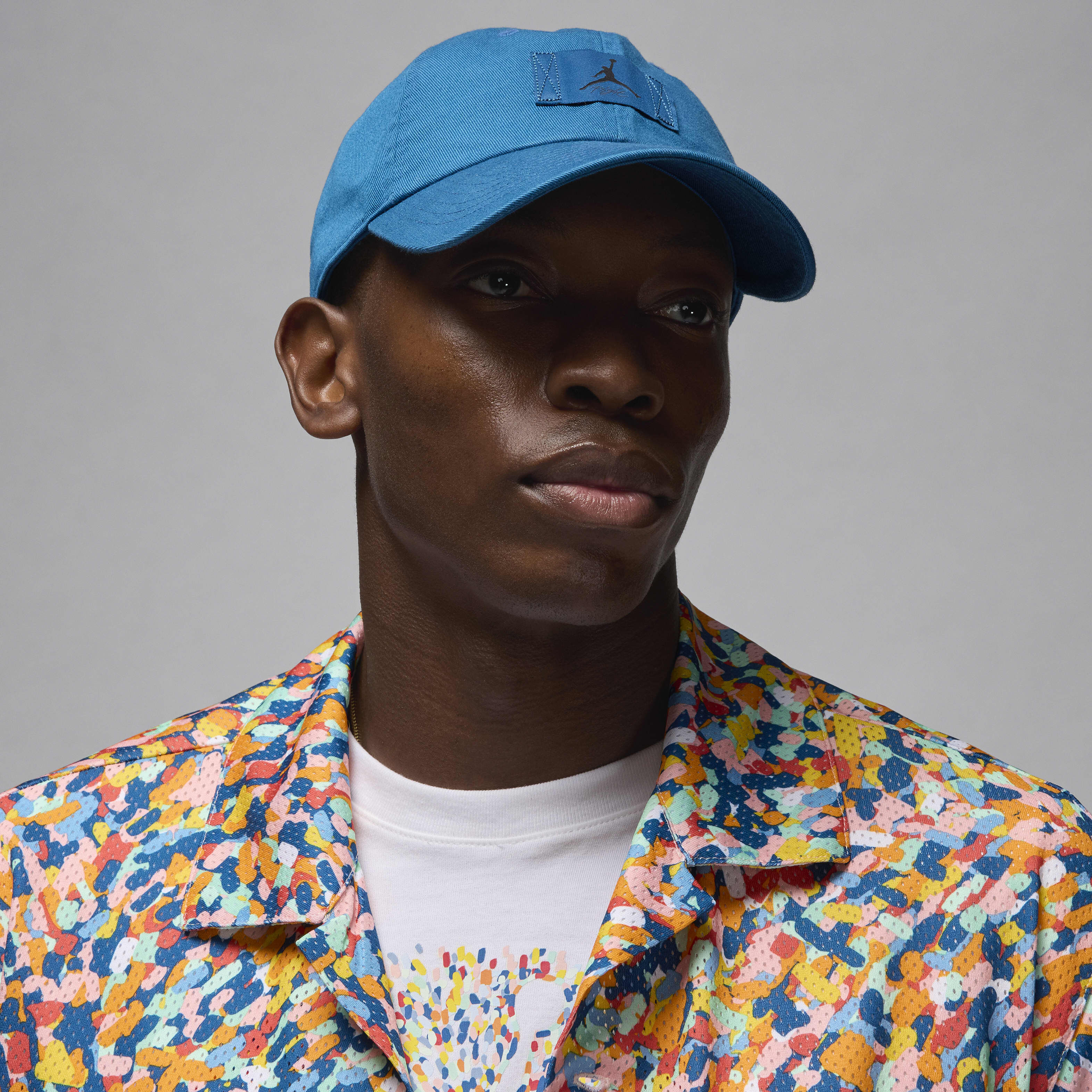 جوردن برو image number 0