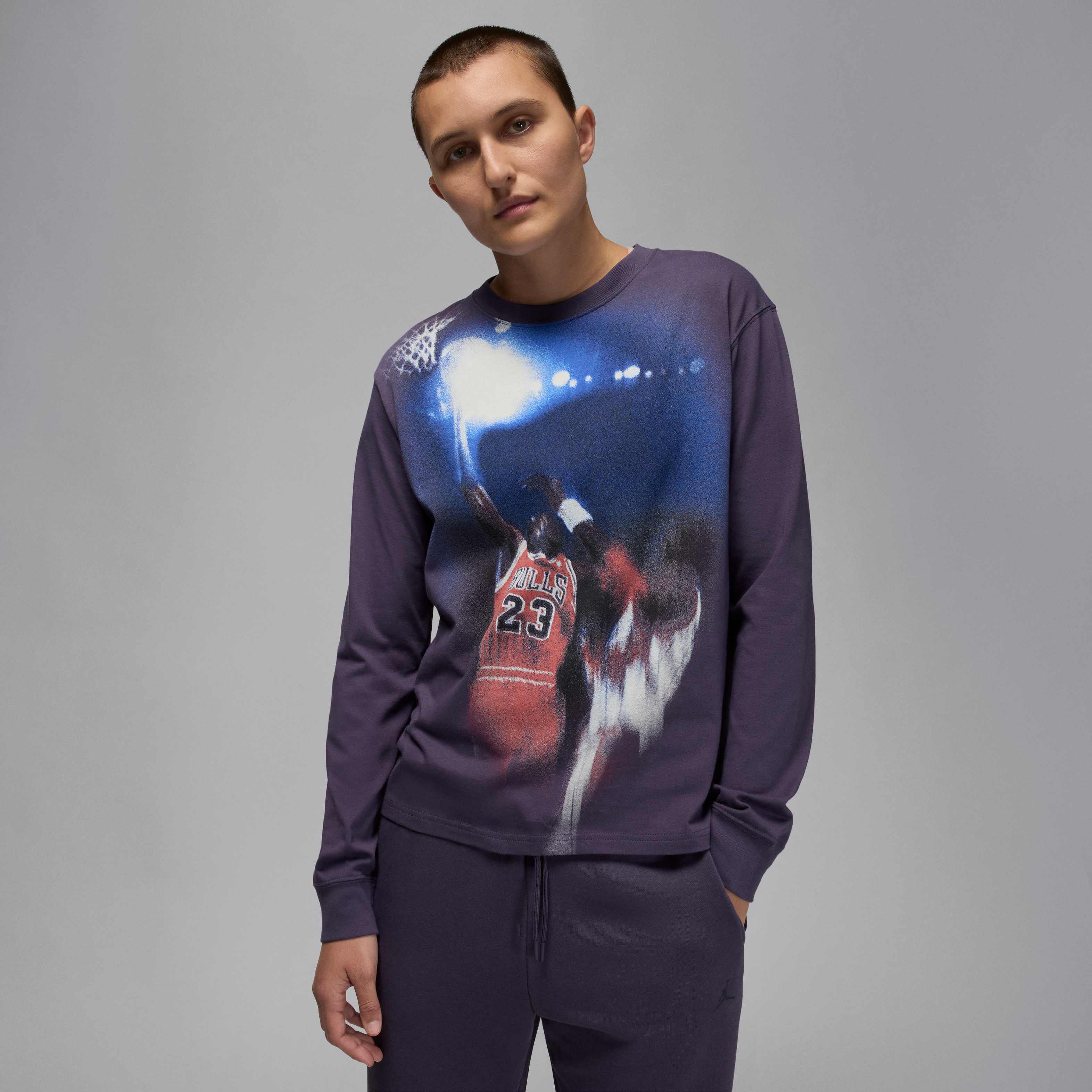 جوردن سبورت image number 0