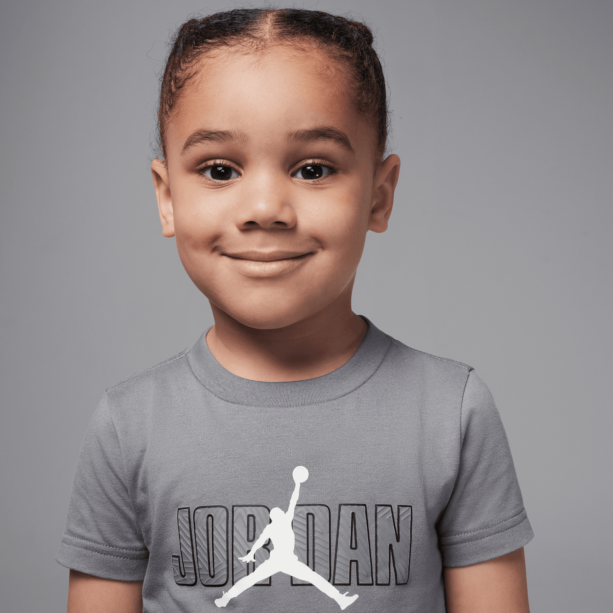 Jordan Sneaker School image number 2