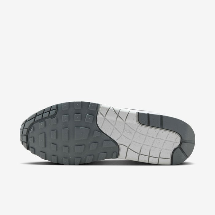 نايكي اير ماكس 1 image number 1 نايكي اير ماكس 1 image number 1