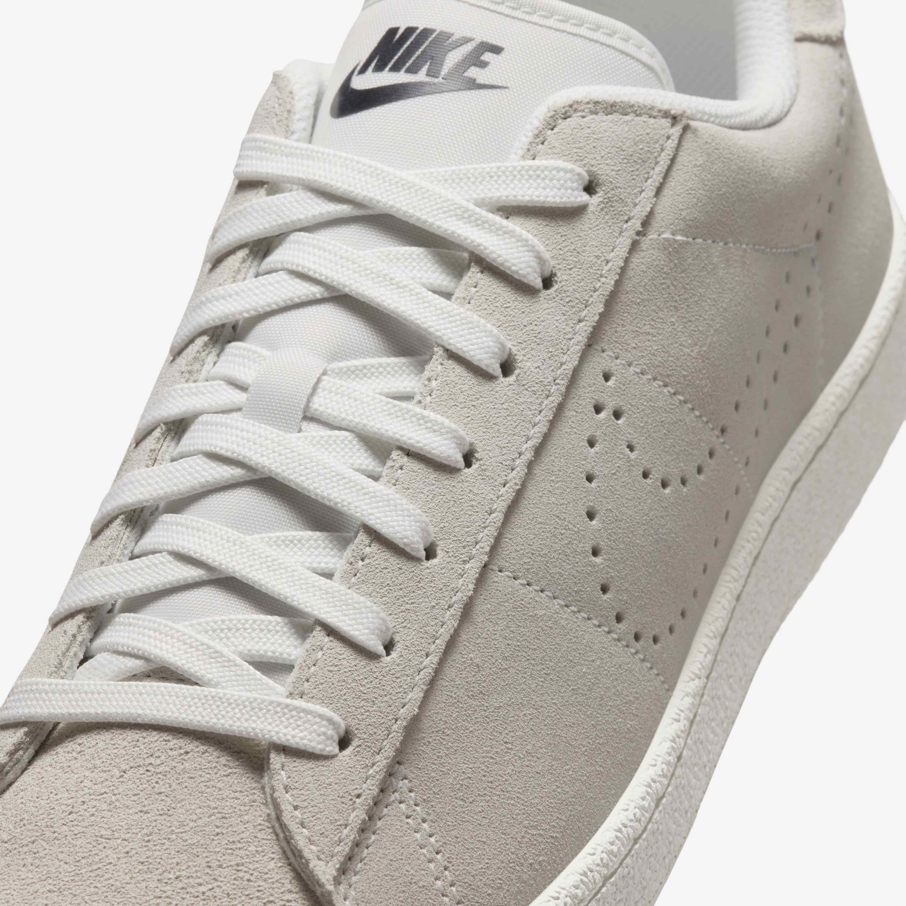 Nike Tennis Classic image number 6