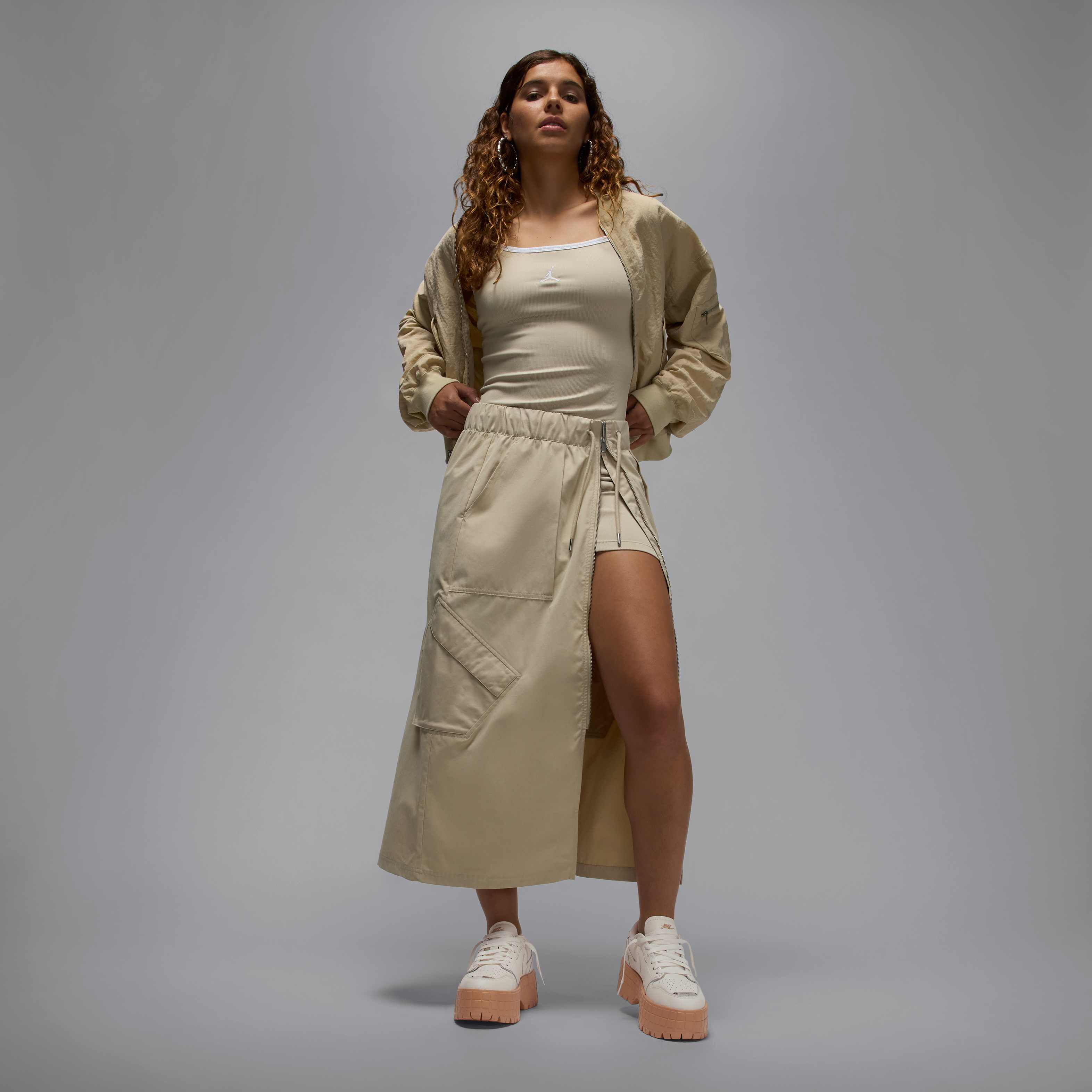 Air Jordan 1 Brooklyn Low image number 8