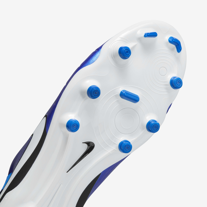 نايكي تيمبو ليجيند 10 أكاديمي image number 6 نايكي تيمبو ليجيند 10 أكاديمي image number 6