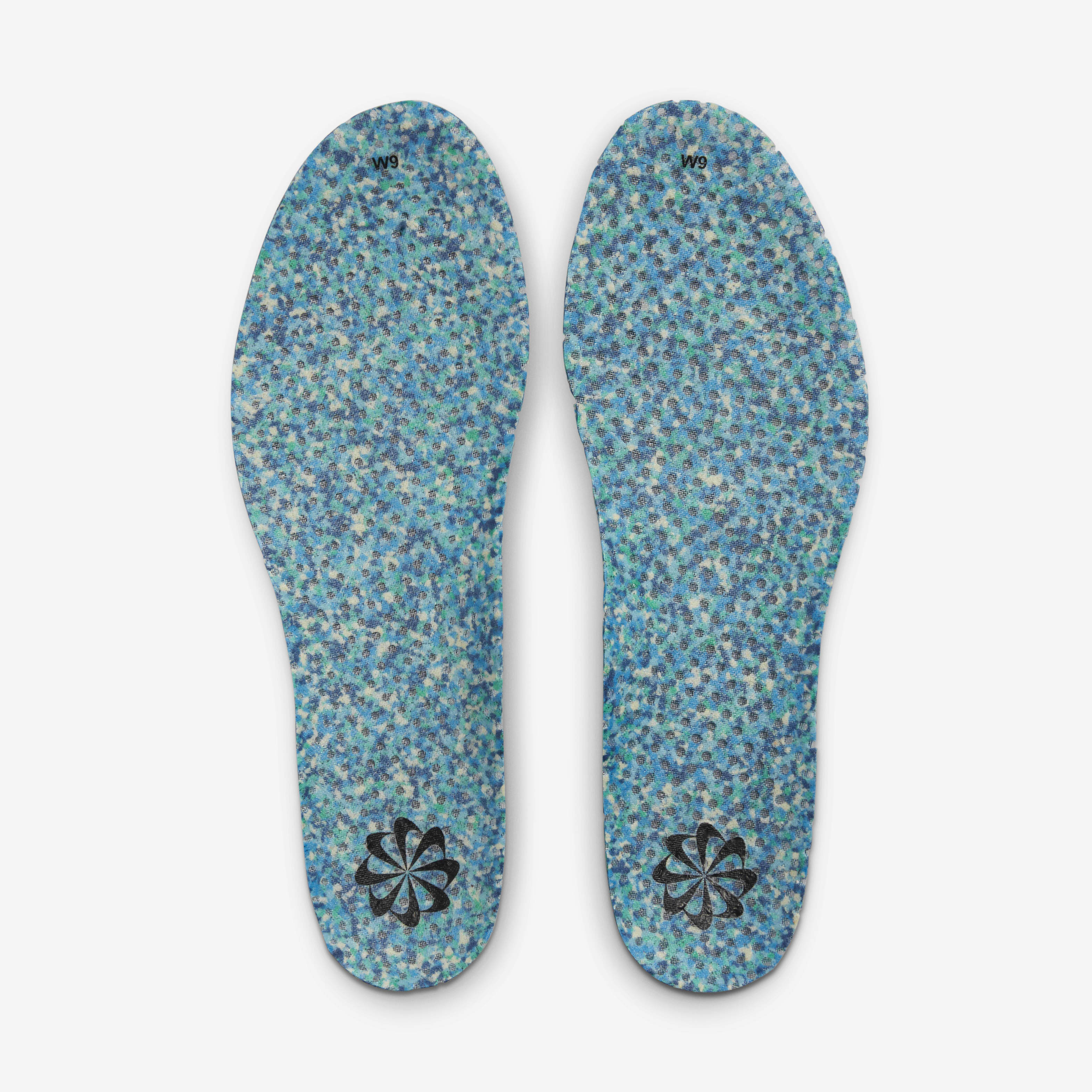 Nike Air VaporMax 2023 Flyknit image number 8