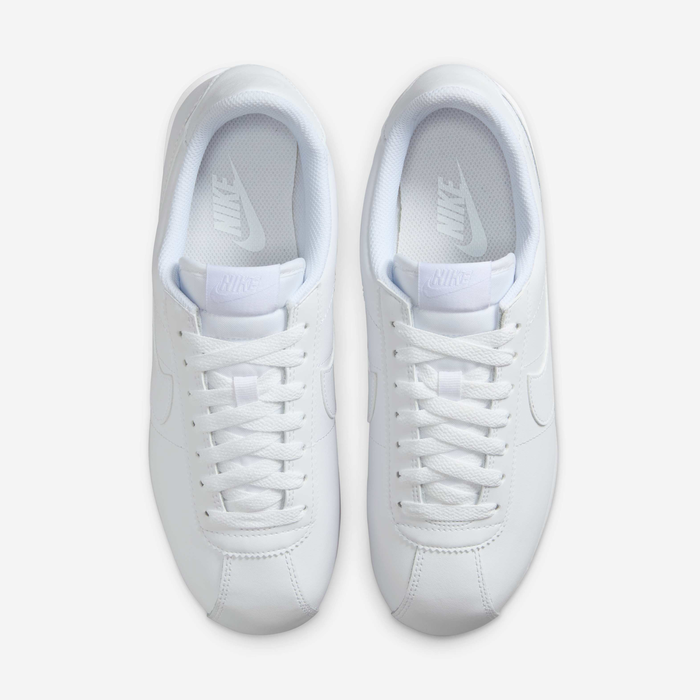 Nike Cortez Leather image number 3 Nike Cortez Leather image number 3