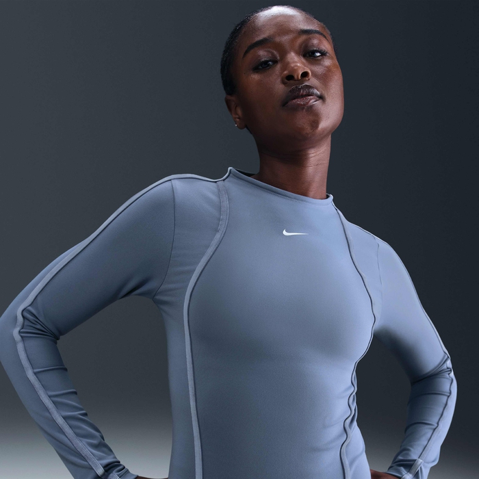 Nike One Fitted image number 0 Nike One Fitted image number 0