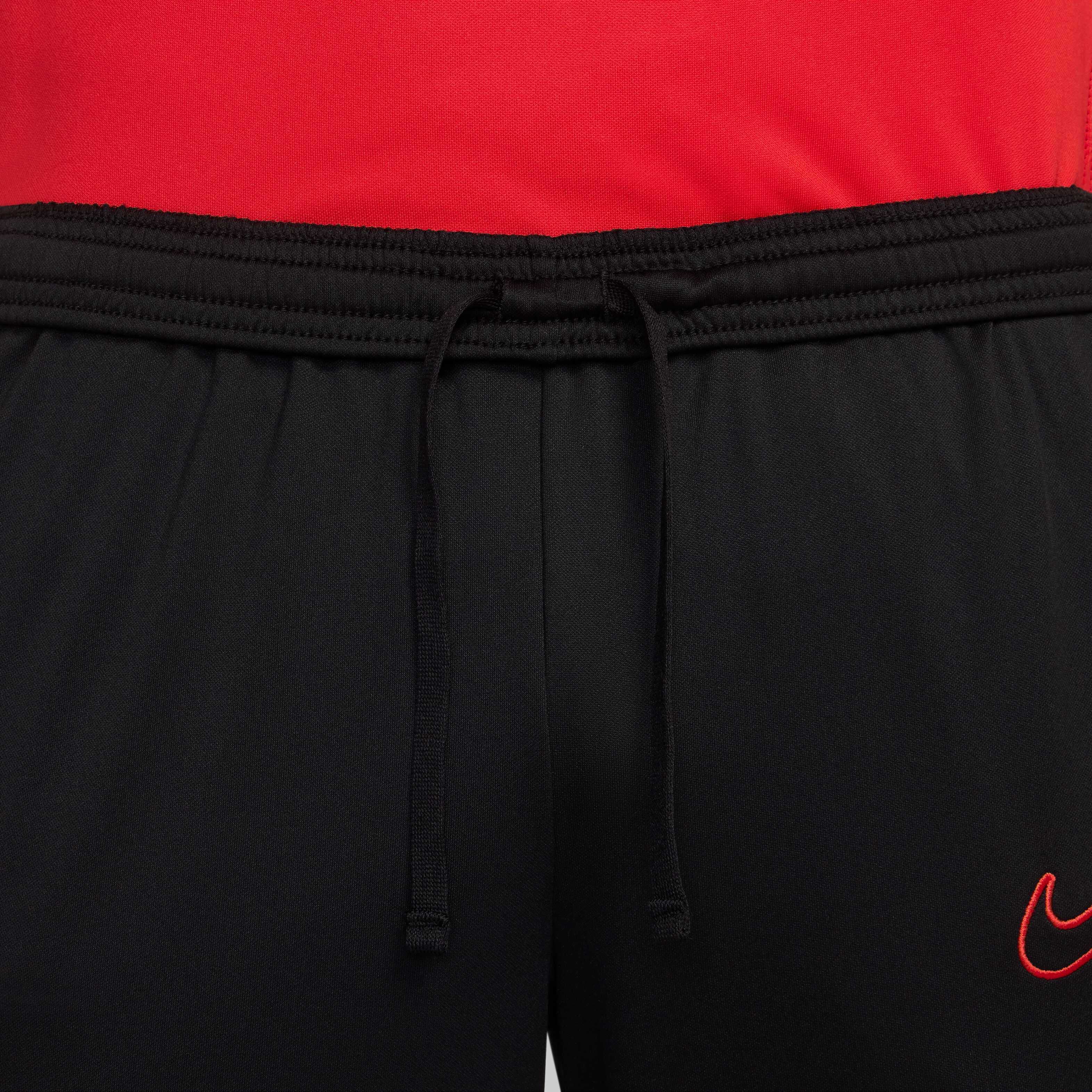 نايكي أكاديمي image number 2