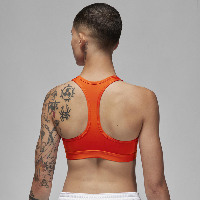 جوردن سبورت image number 1 جوردن سبورت image number 1