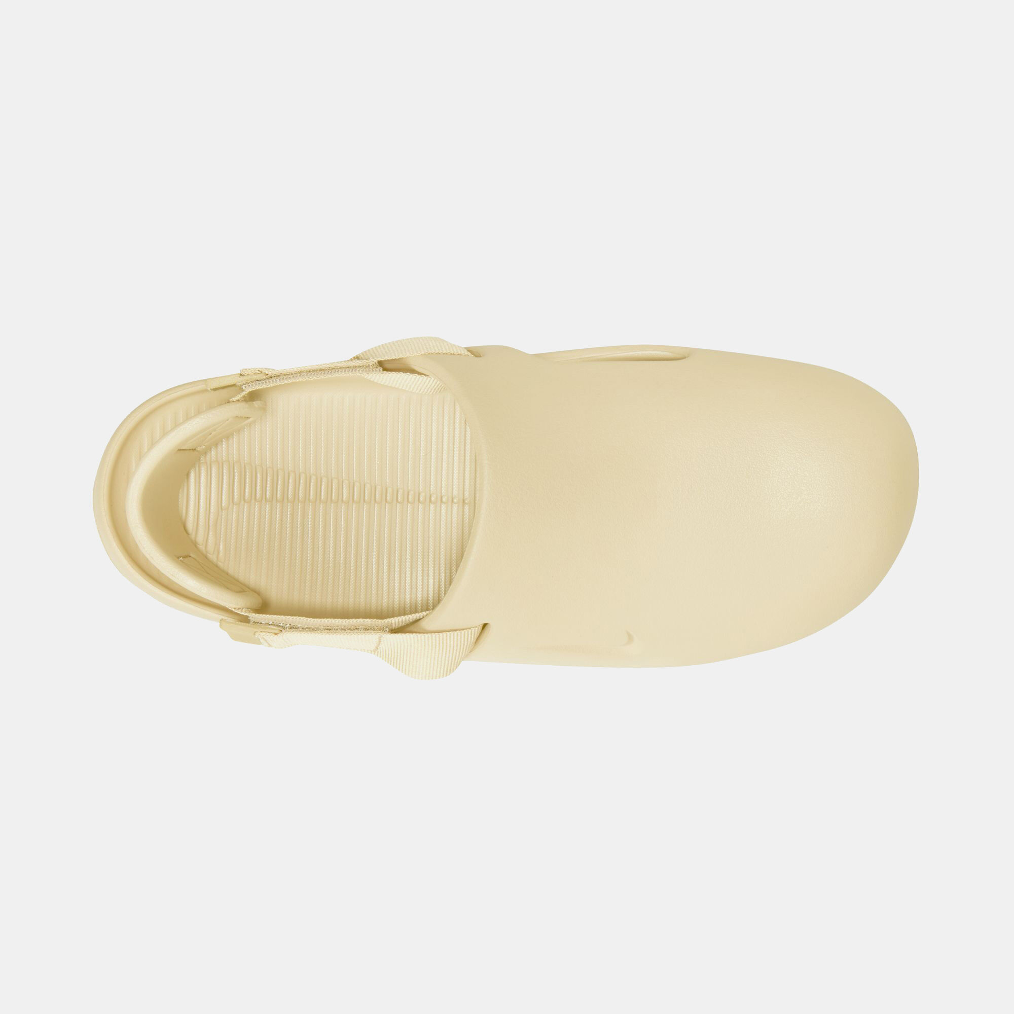 Calm Mule Shoes image number 7