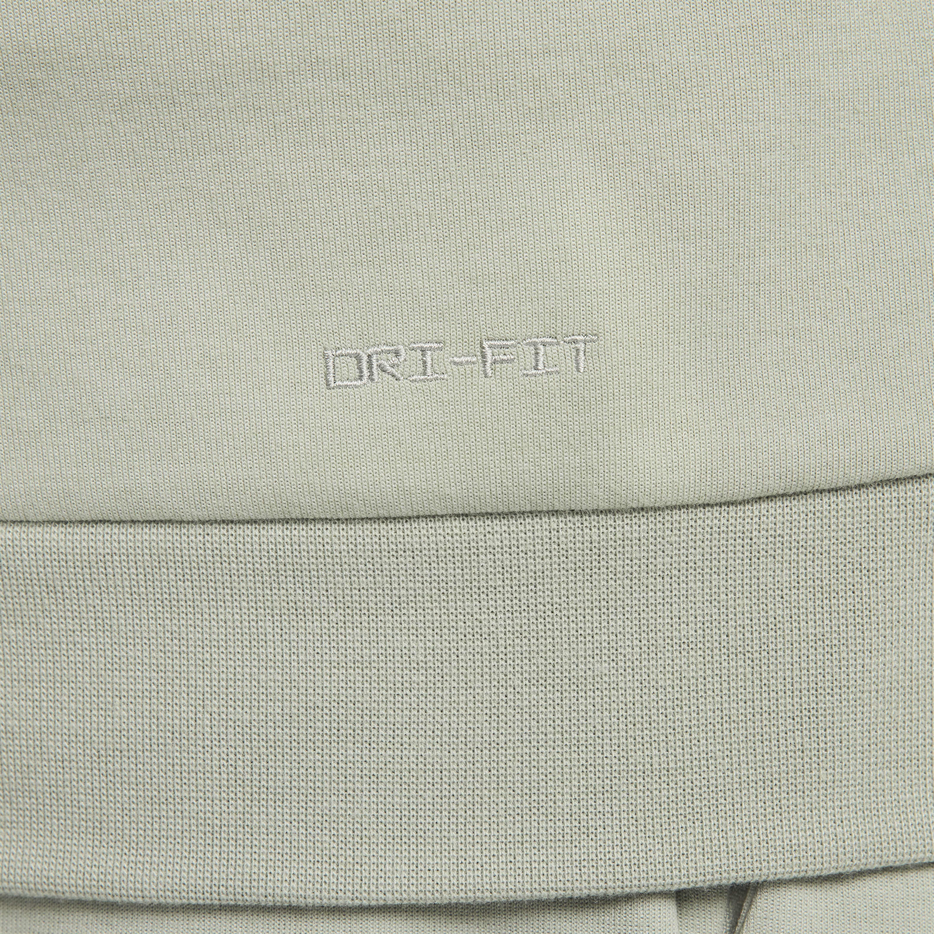 Nike Primary Fleece image number 14