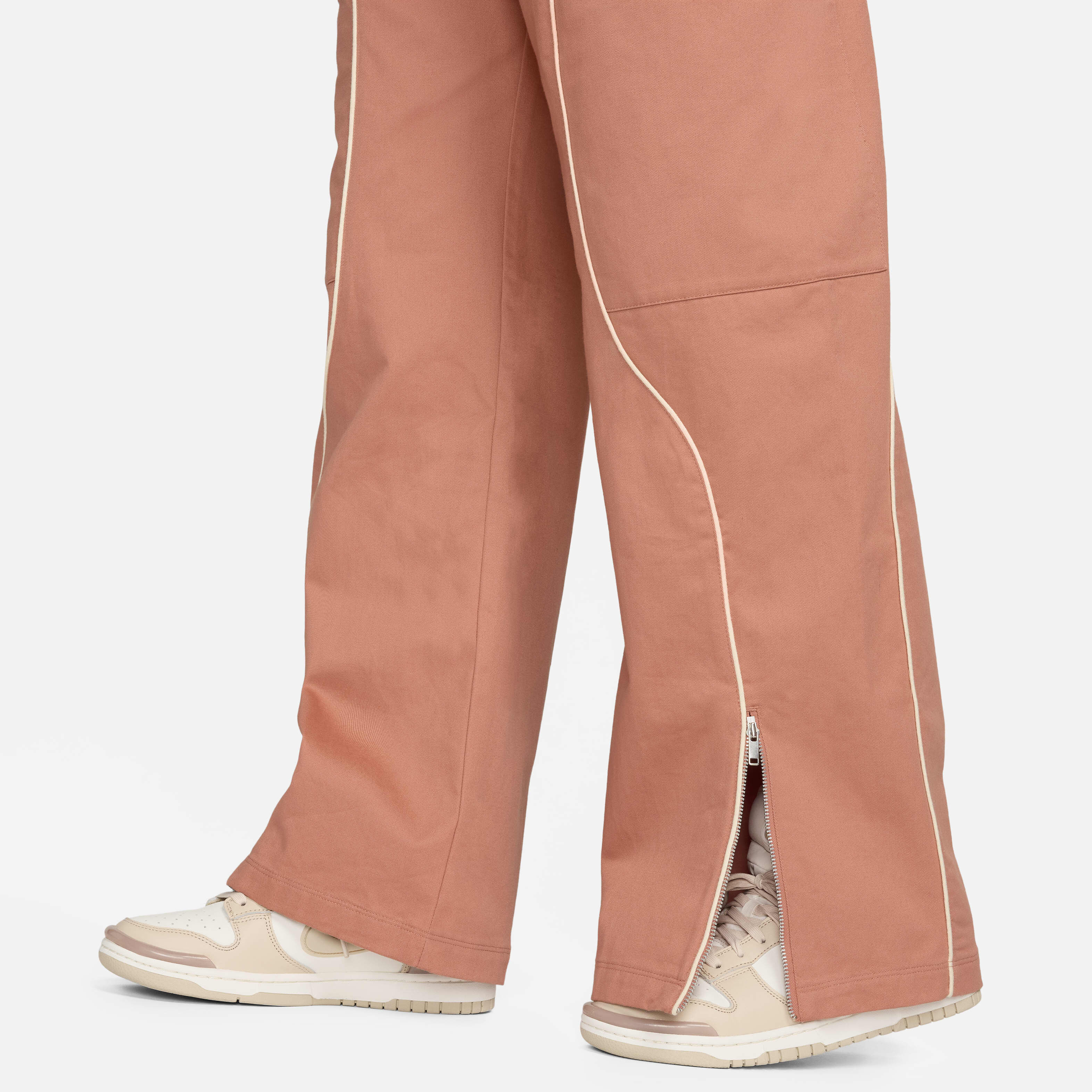 Nike Sportswear image number 5