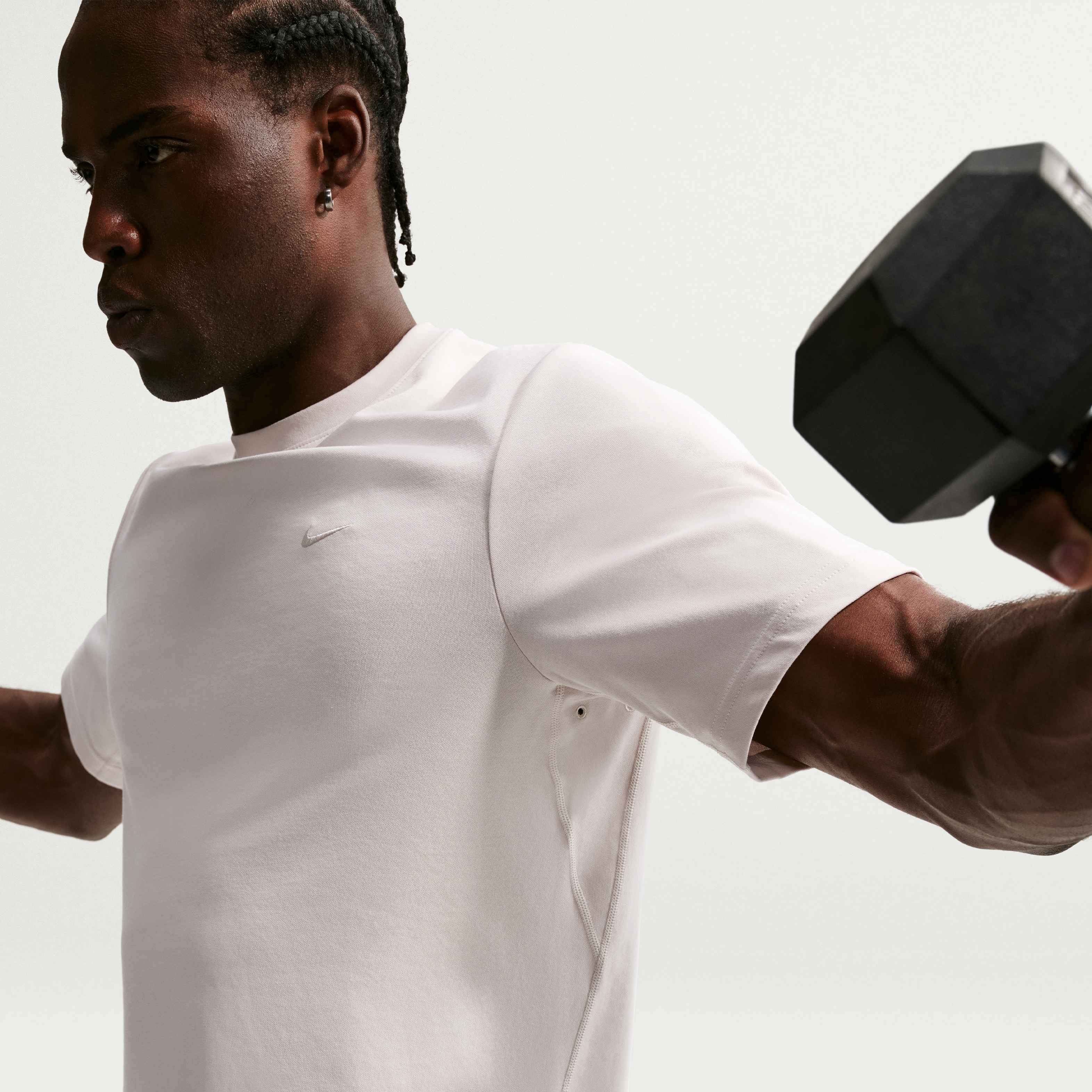 Nike Primary image number 2