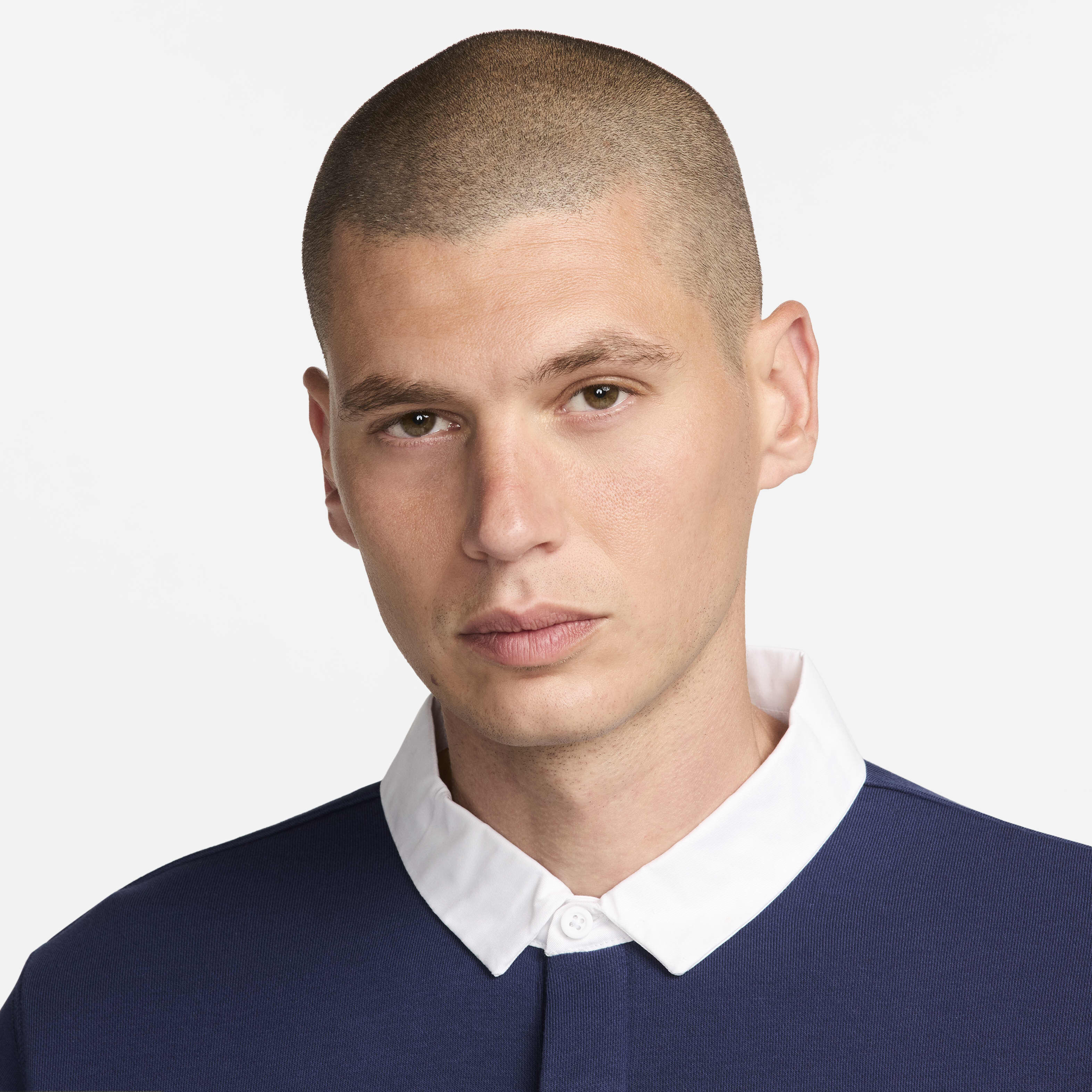 نايكي كلوب فليس image number 2