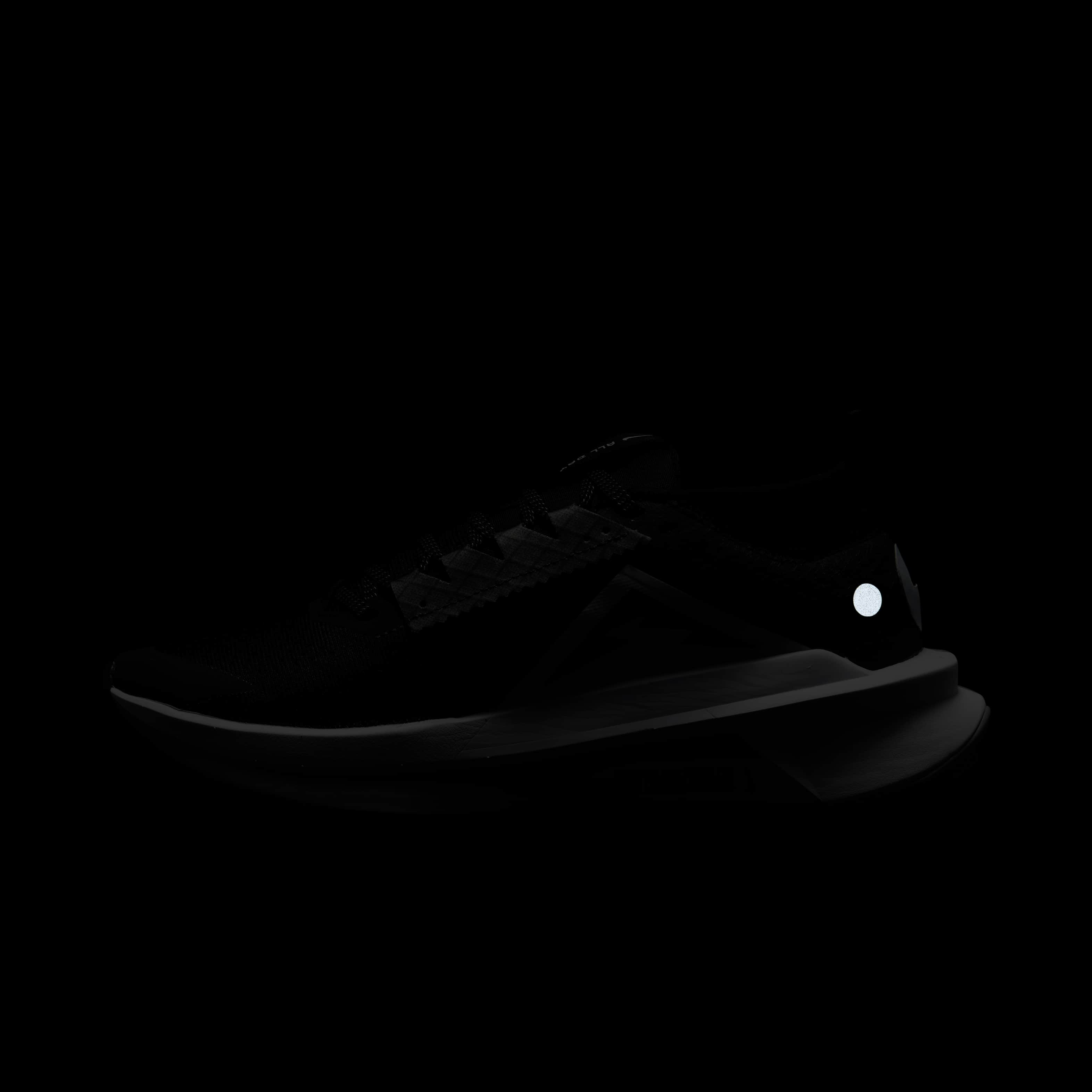 نايكي زيجاما 2 image number 10