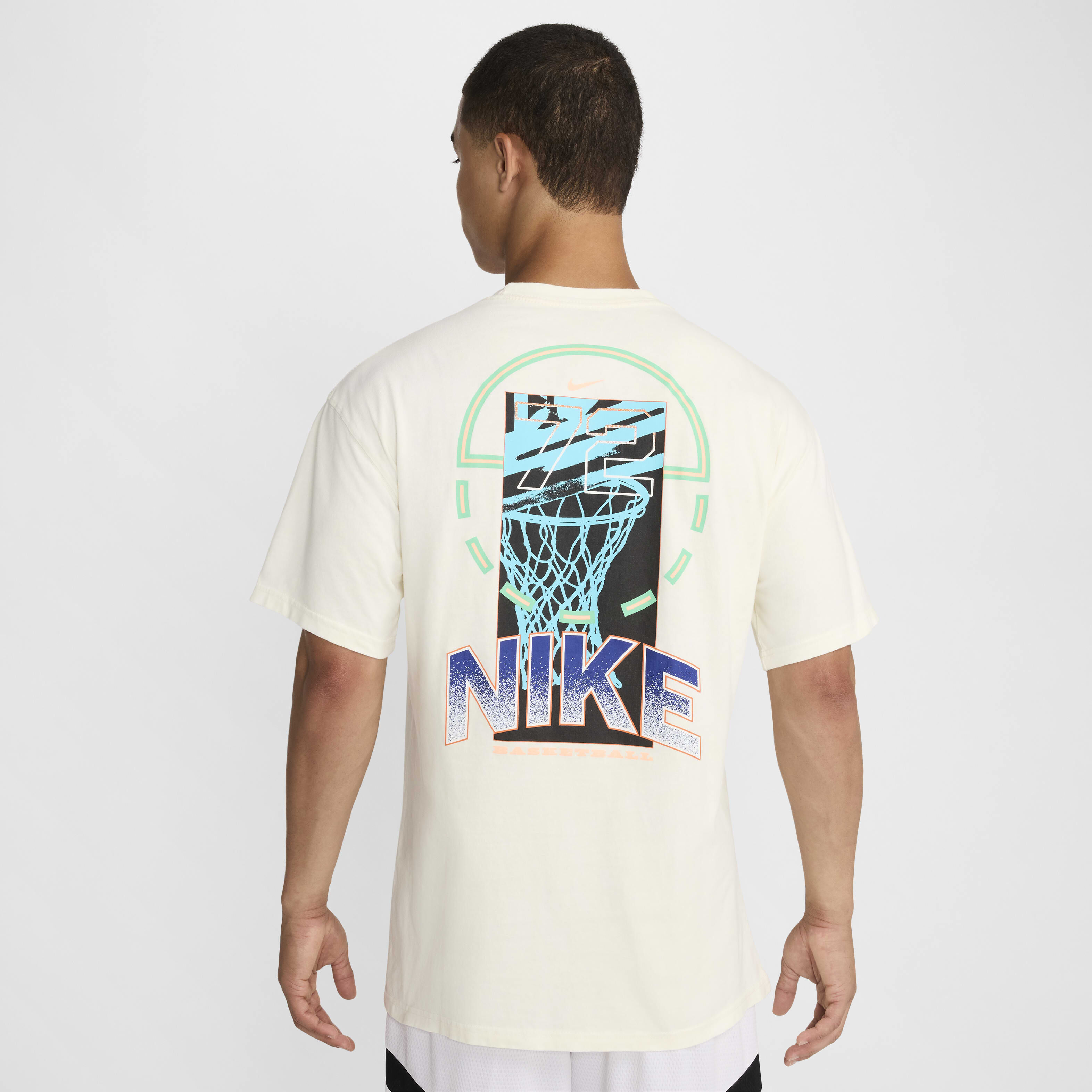 نايكي image number 1