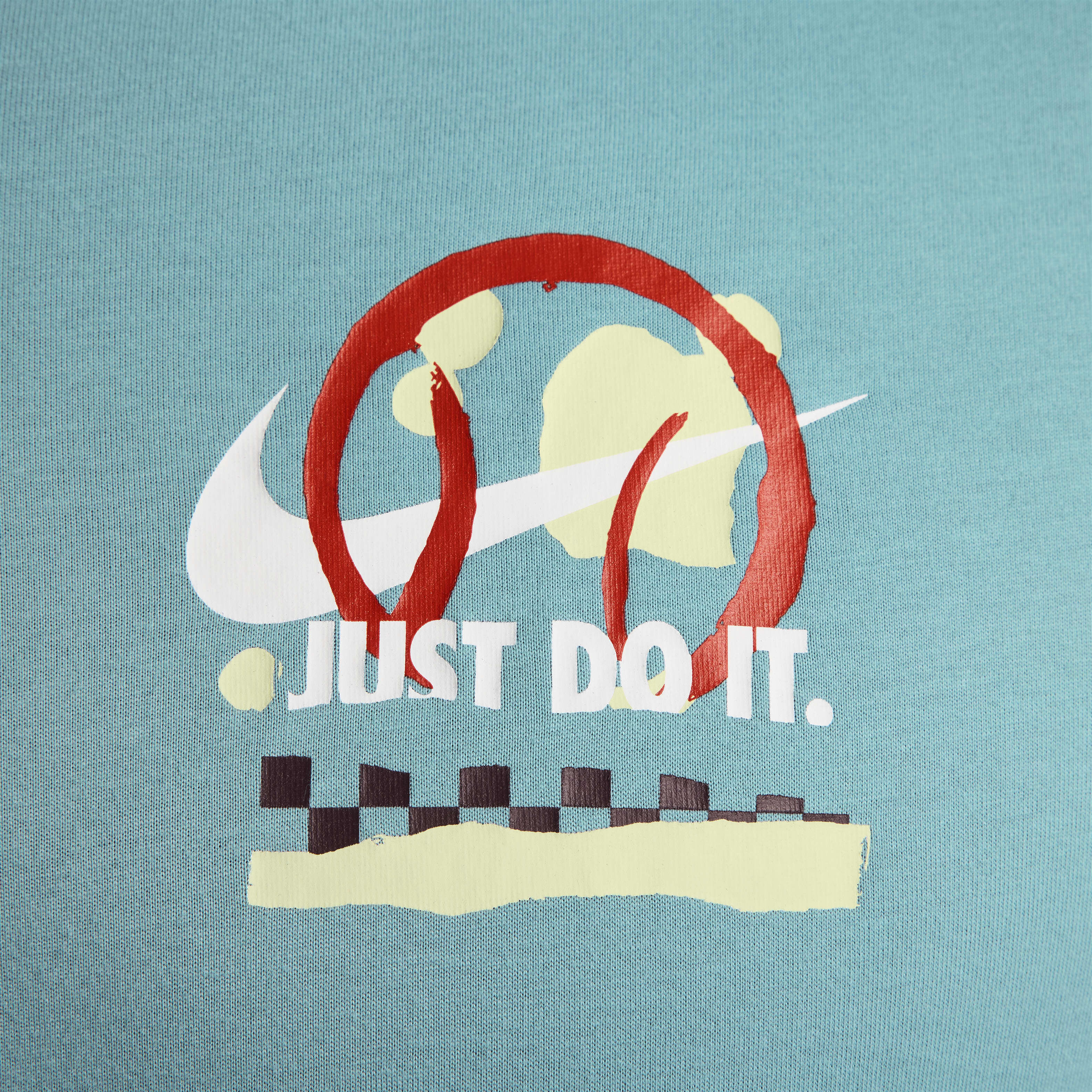 NikeCourt image number 7