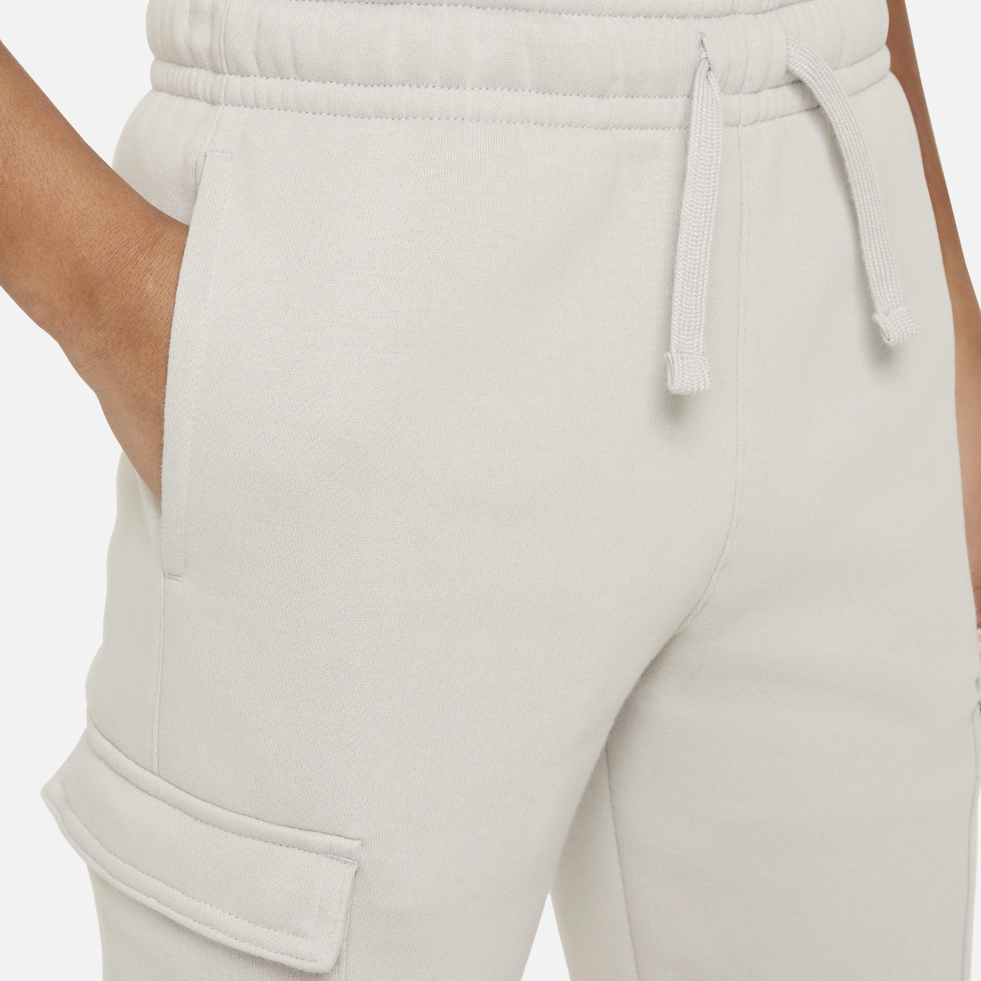 نايكي سبورتسوير image number 2