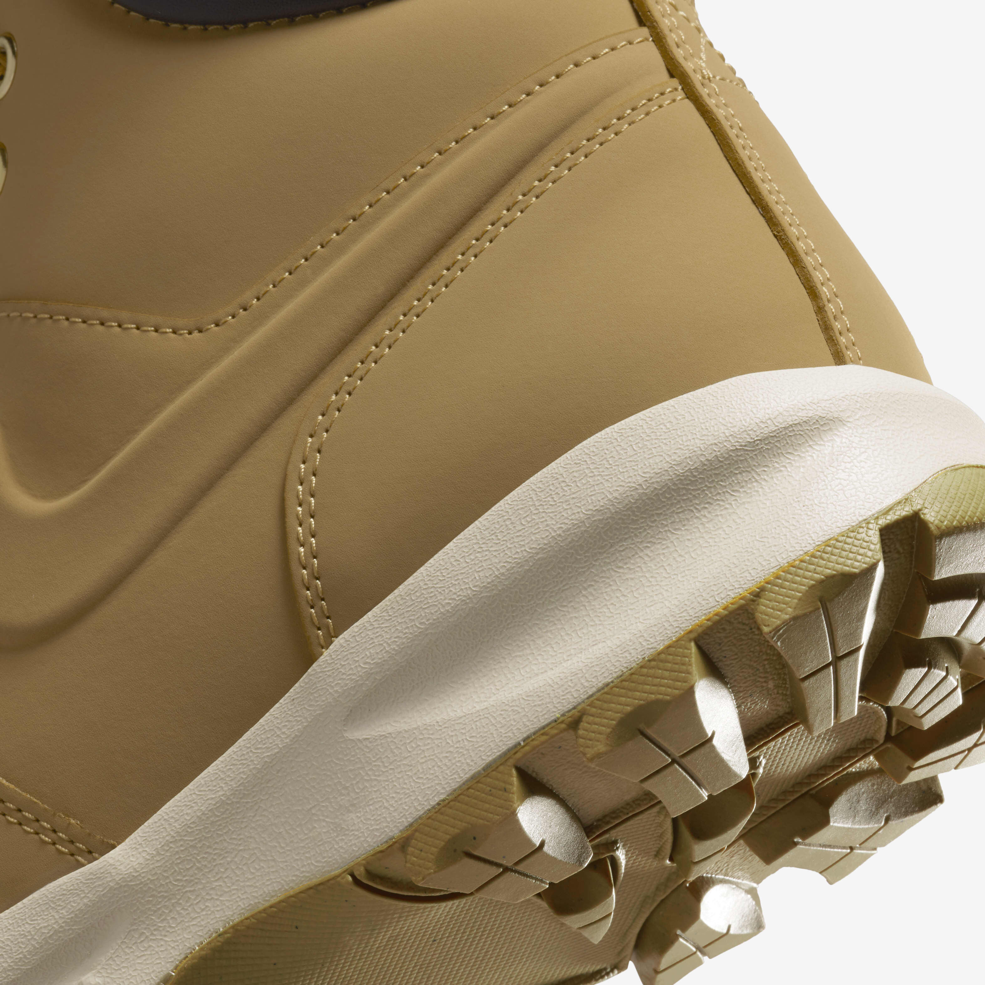 Buy Nike Manoa Leather Men s Boot Nike Kuwait Official