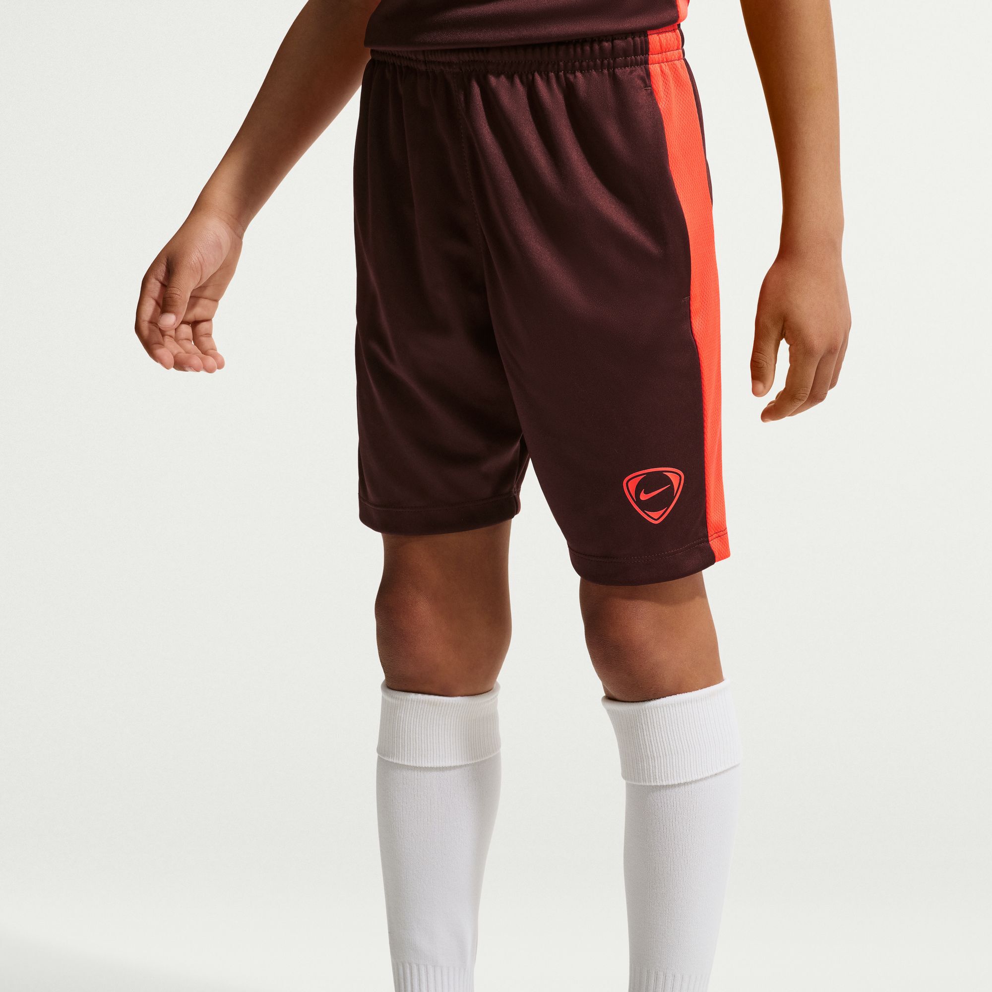 Nike Academy+ image number 3
