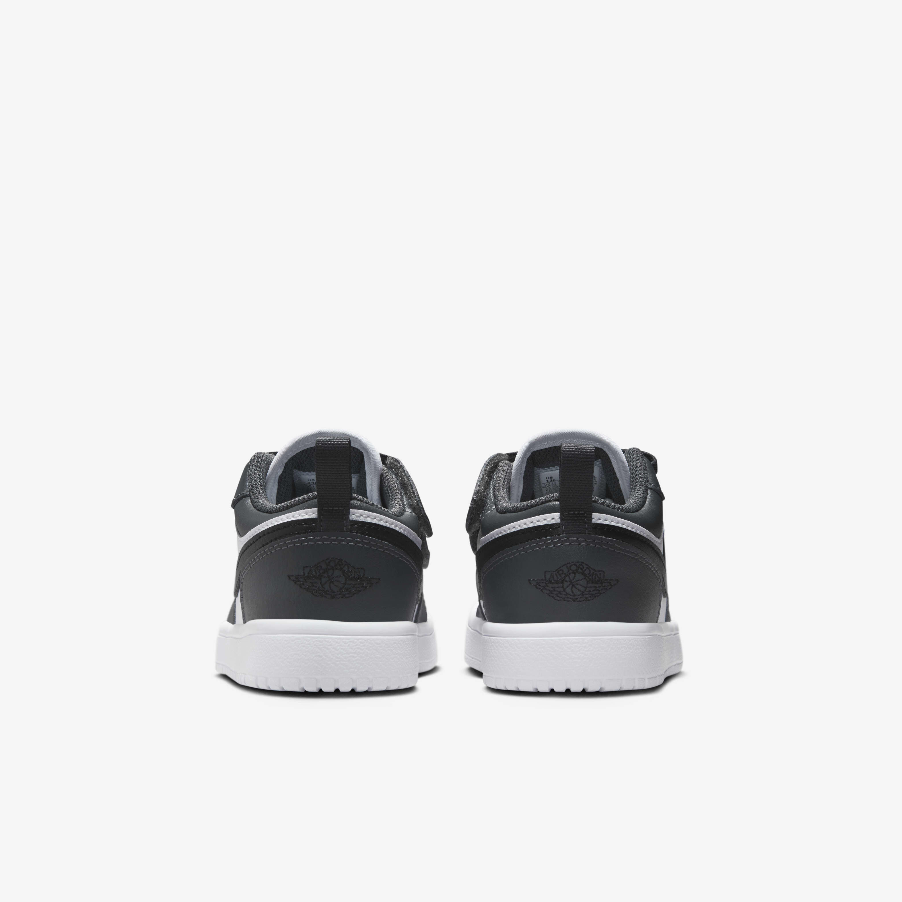 Jordan 1 Low Alt image number 5