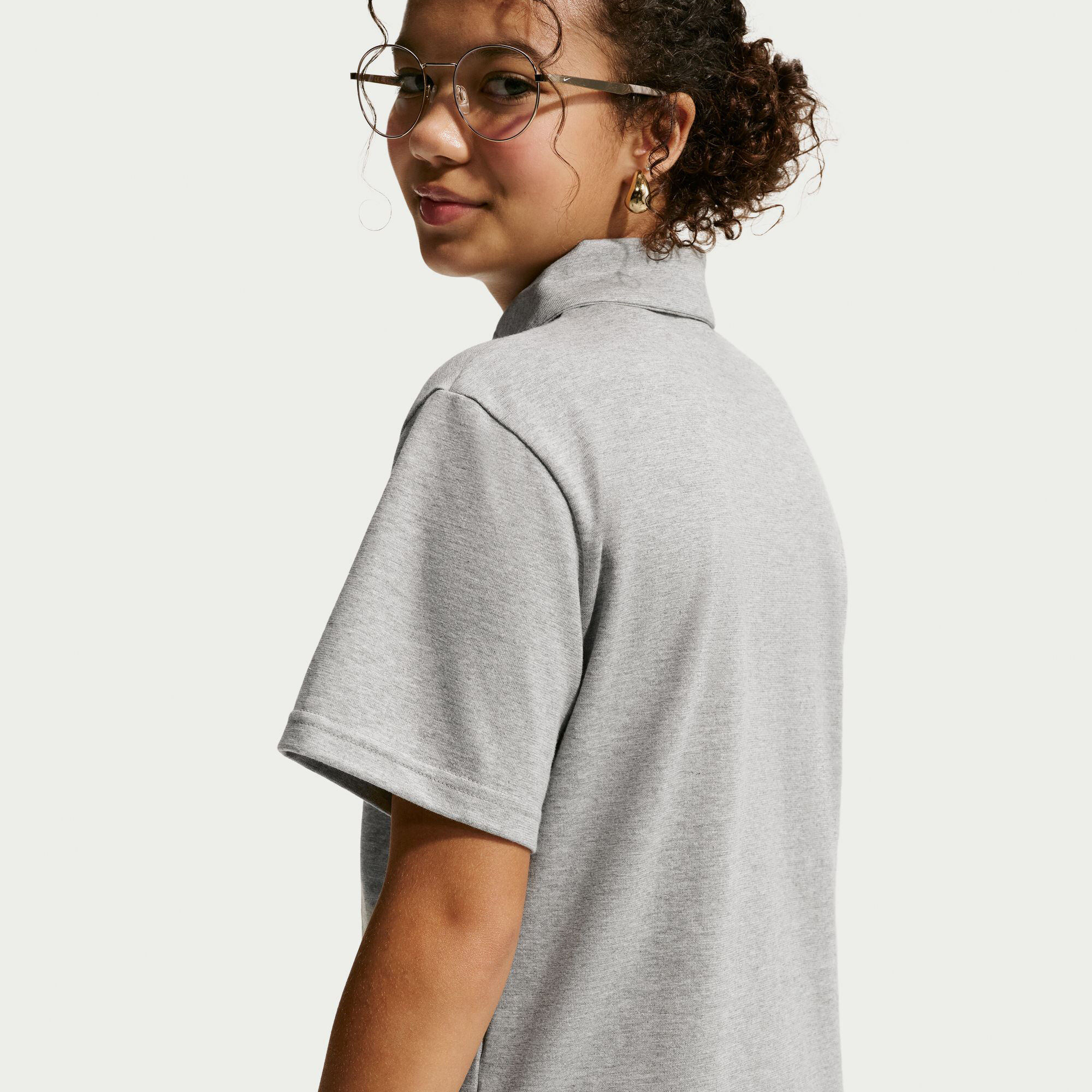 نايكي سبورتسوير كلوب image number 3