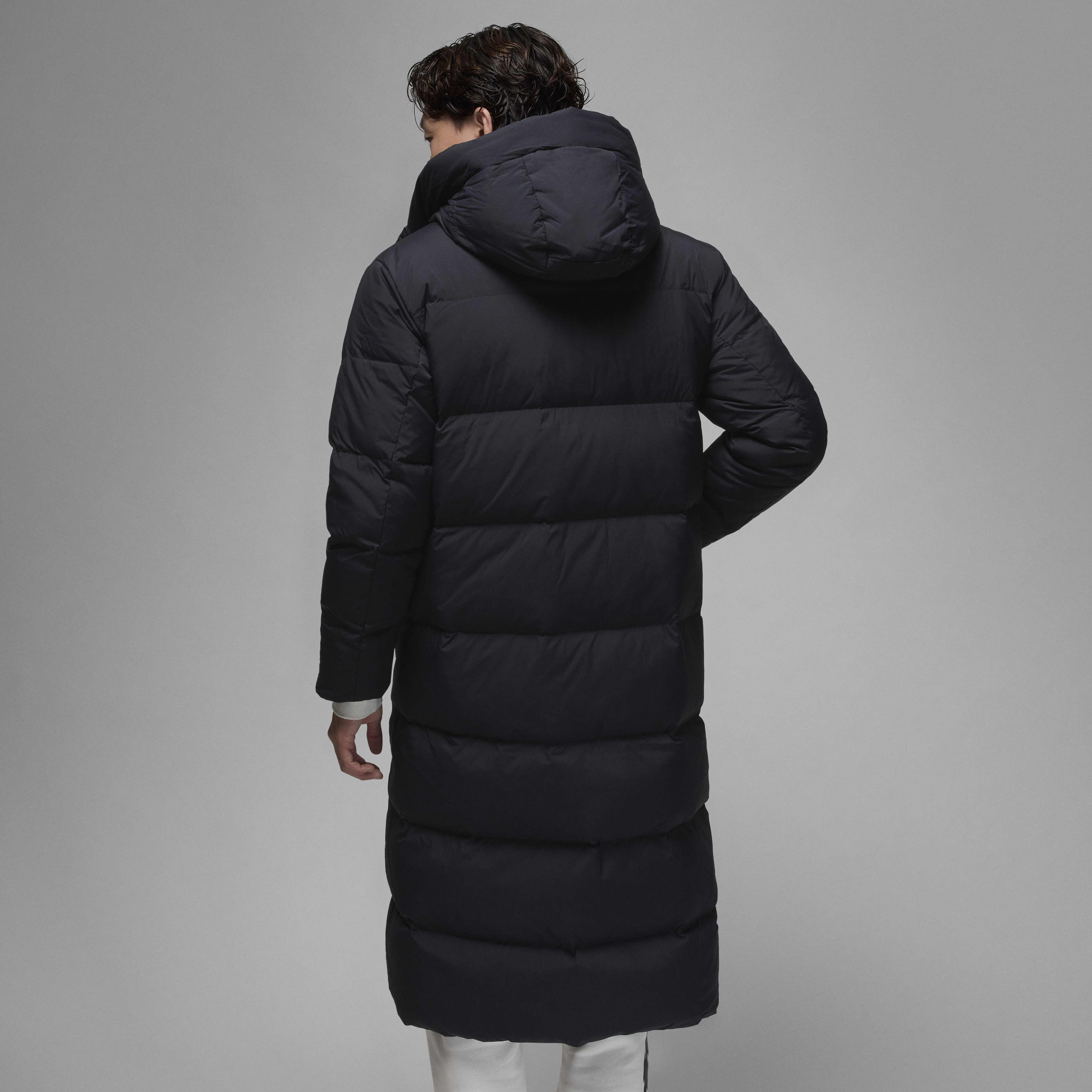 جوردن فلايت image number 1