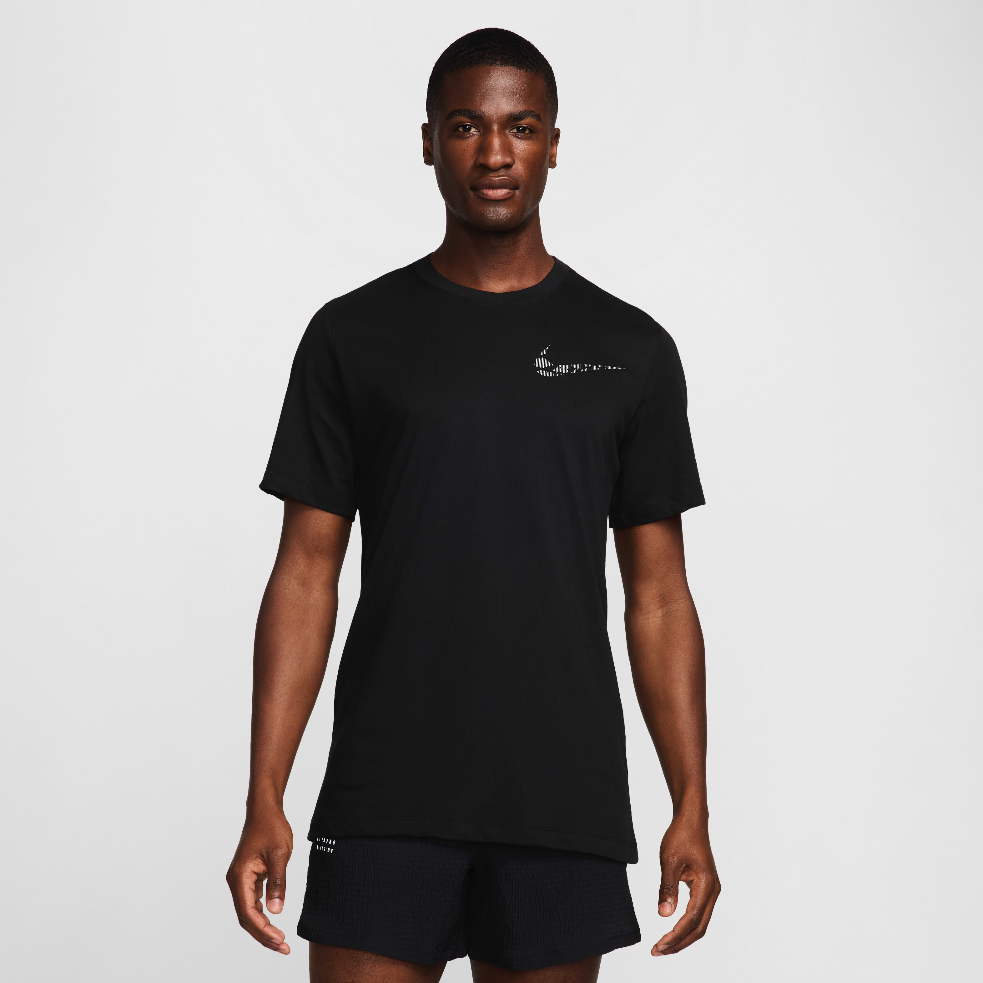 Nike free run 218 t shirt new arrivals