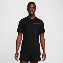 Nike Running Division