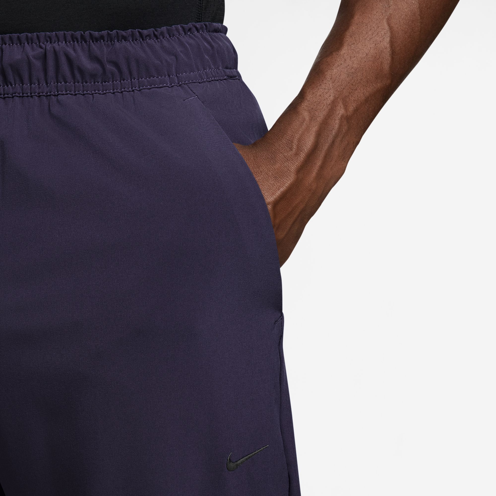 Nike Unlimited image number 2