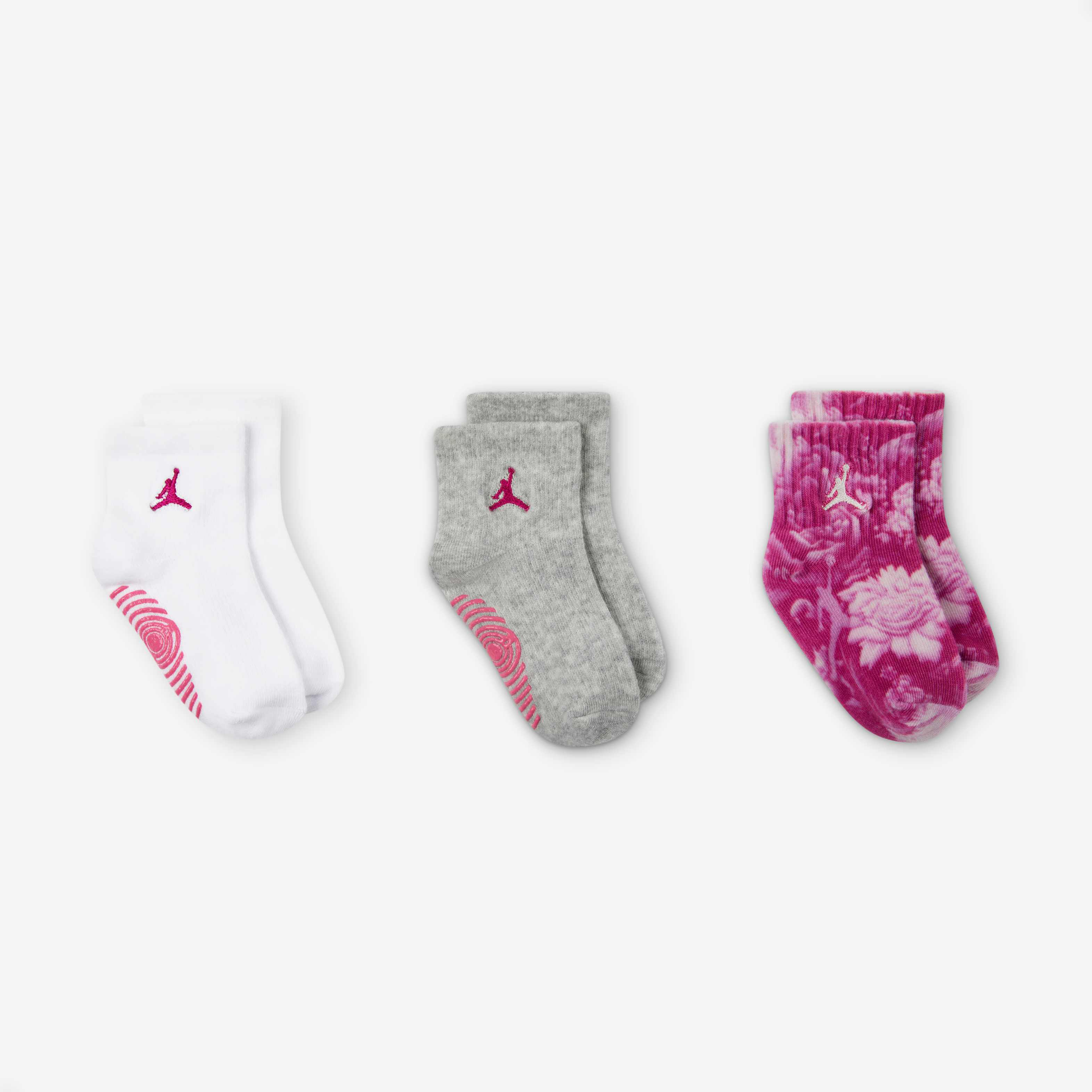 Jordan image number 1