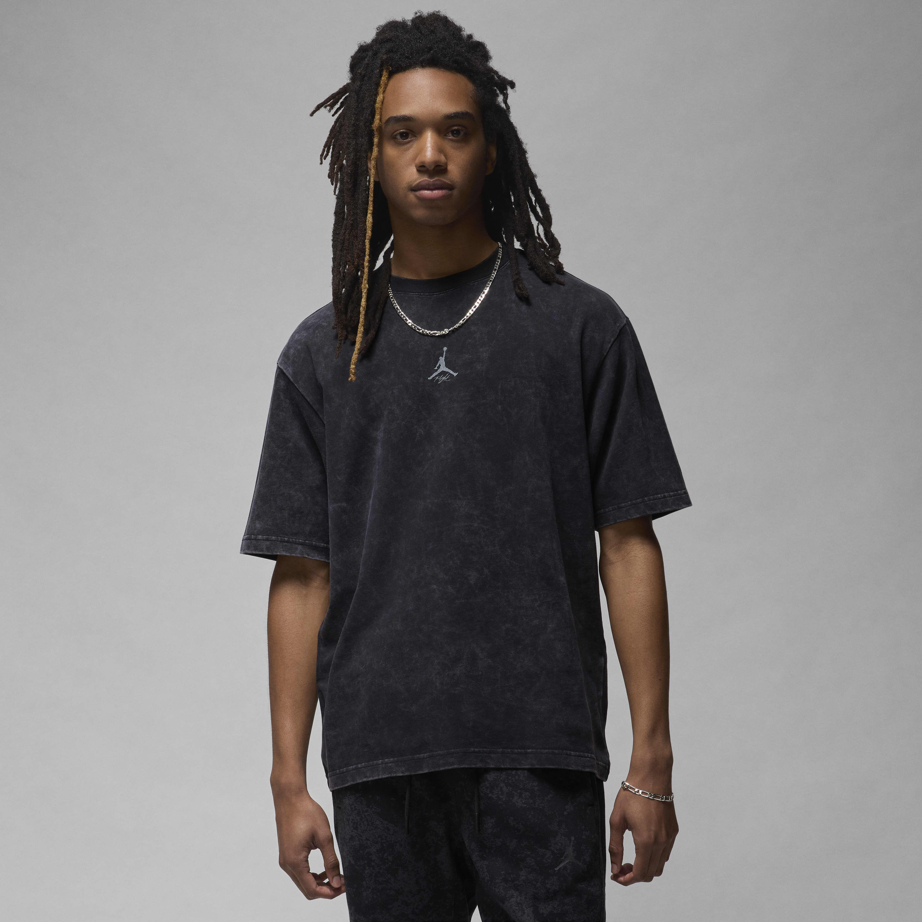 جوردن فلايت ايسنشالز image number 0