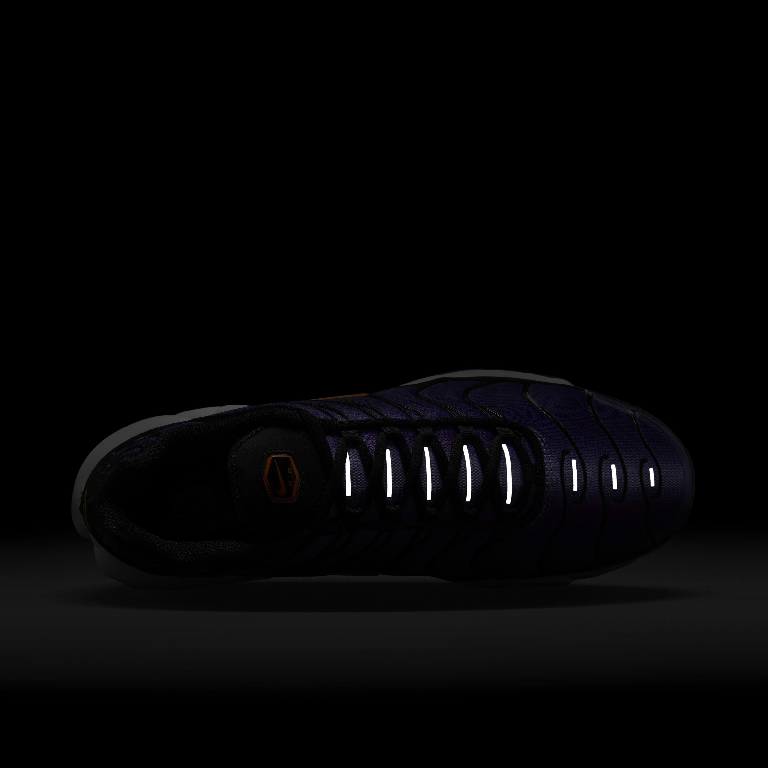 اير ماكس بلس OG image number 8