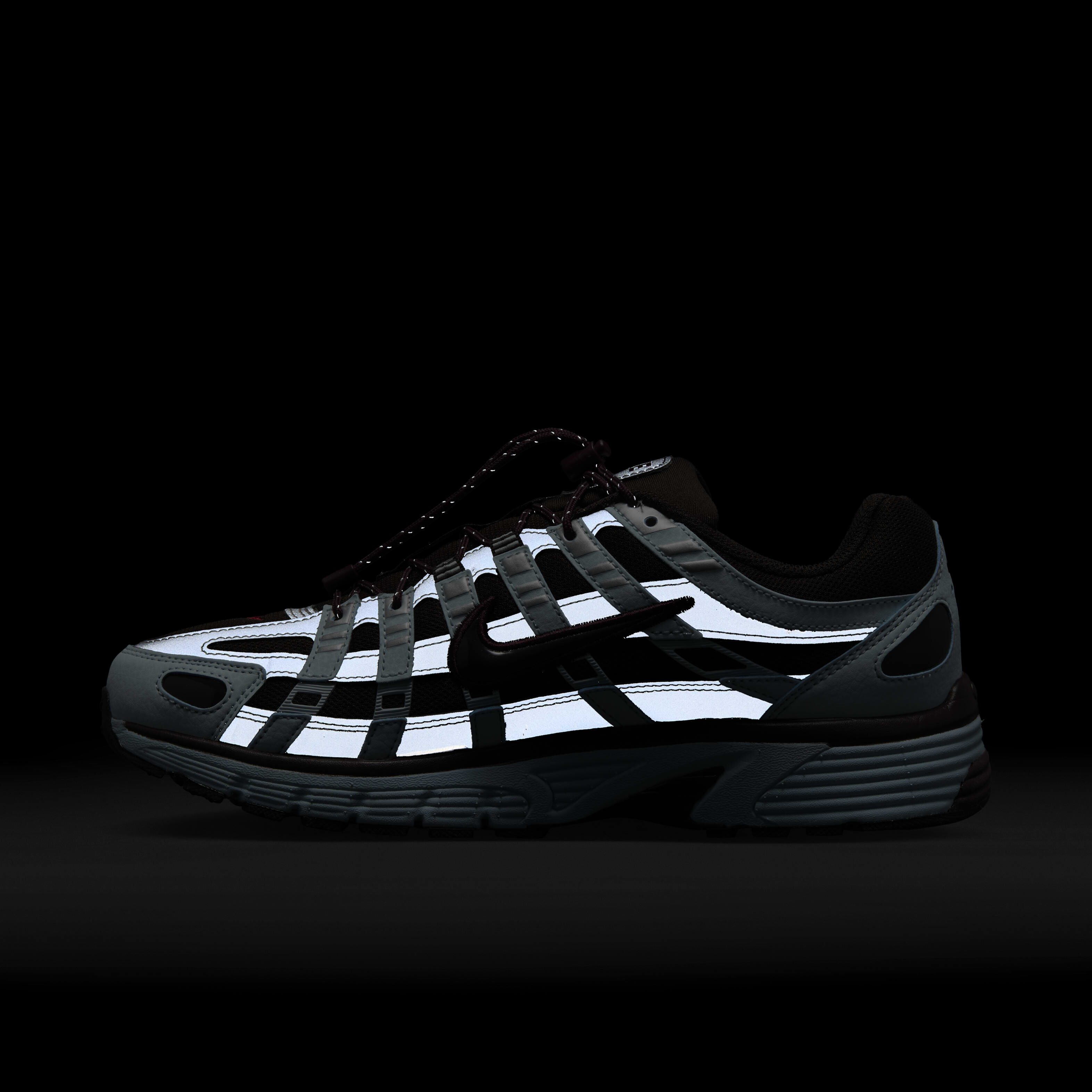 Nike P-6000 image number 10