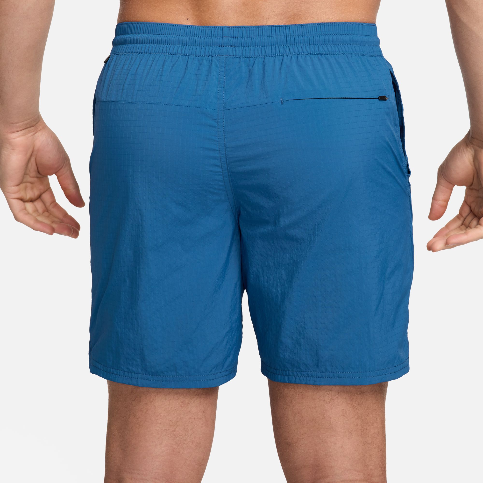 نايكي سويم image number 1