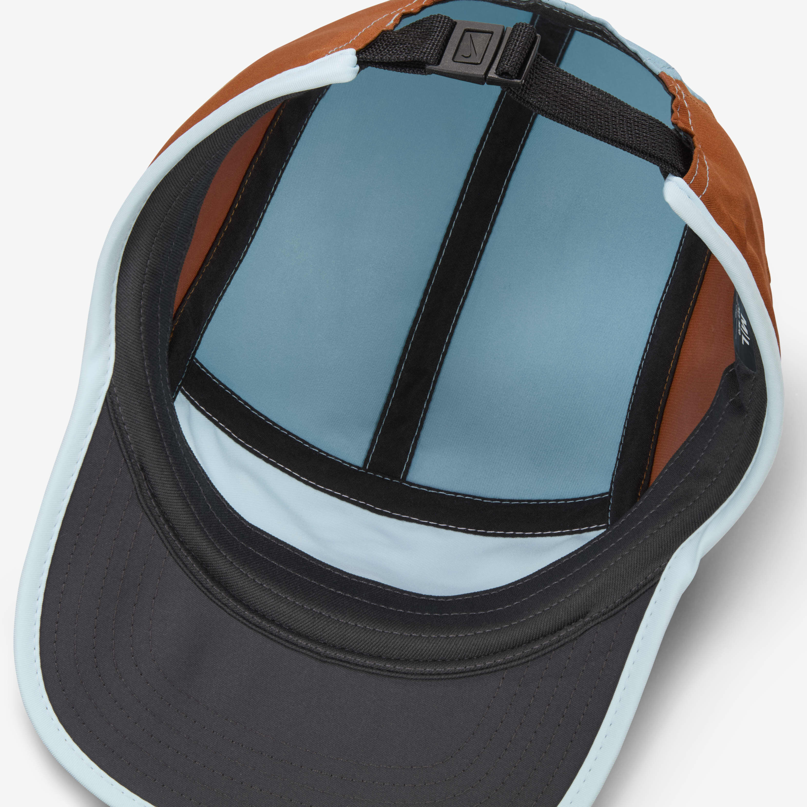 Nike Fly image number 4