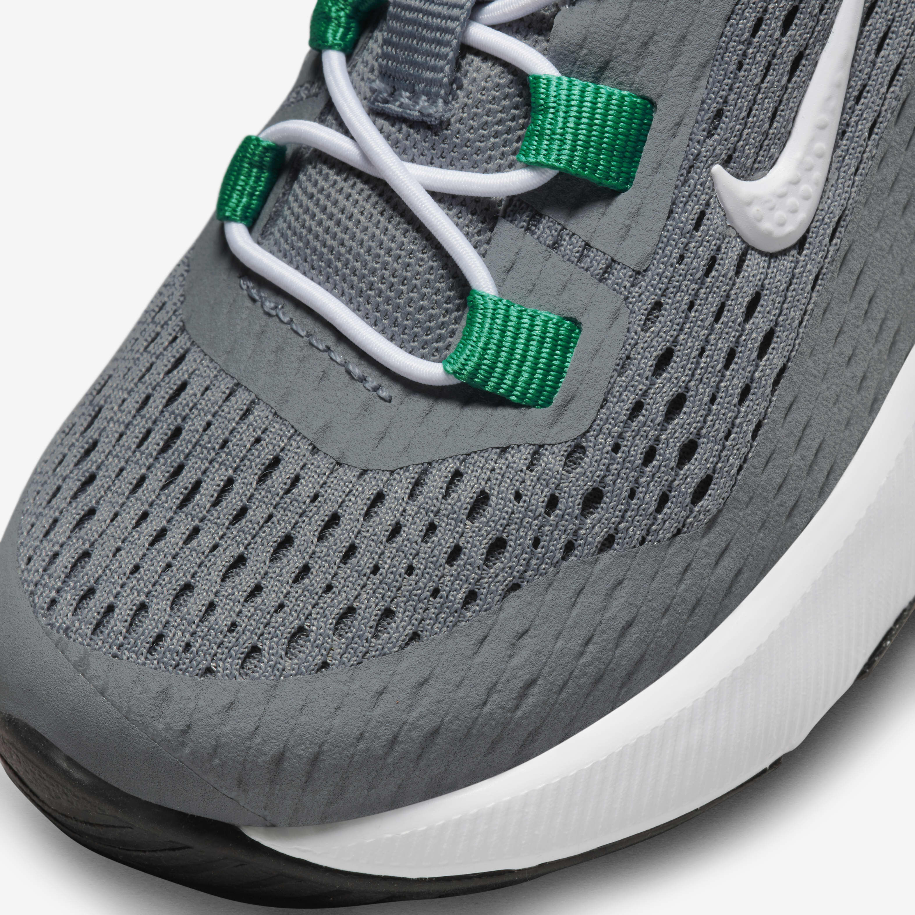 Nike Air Max 270 GO image number 6