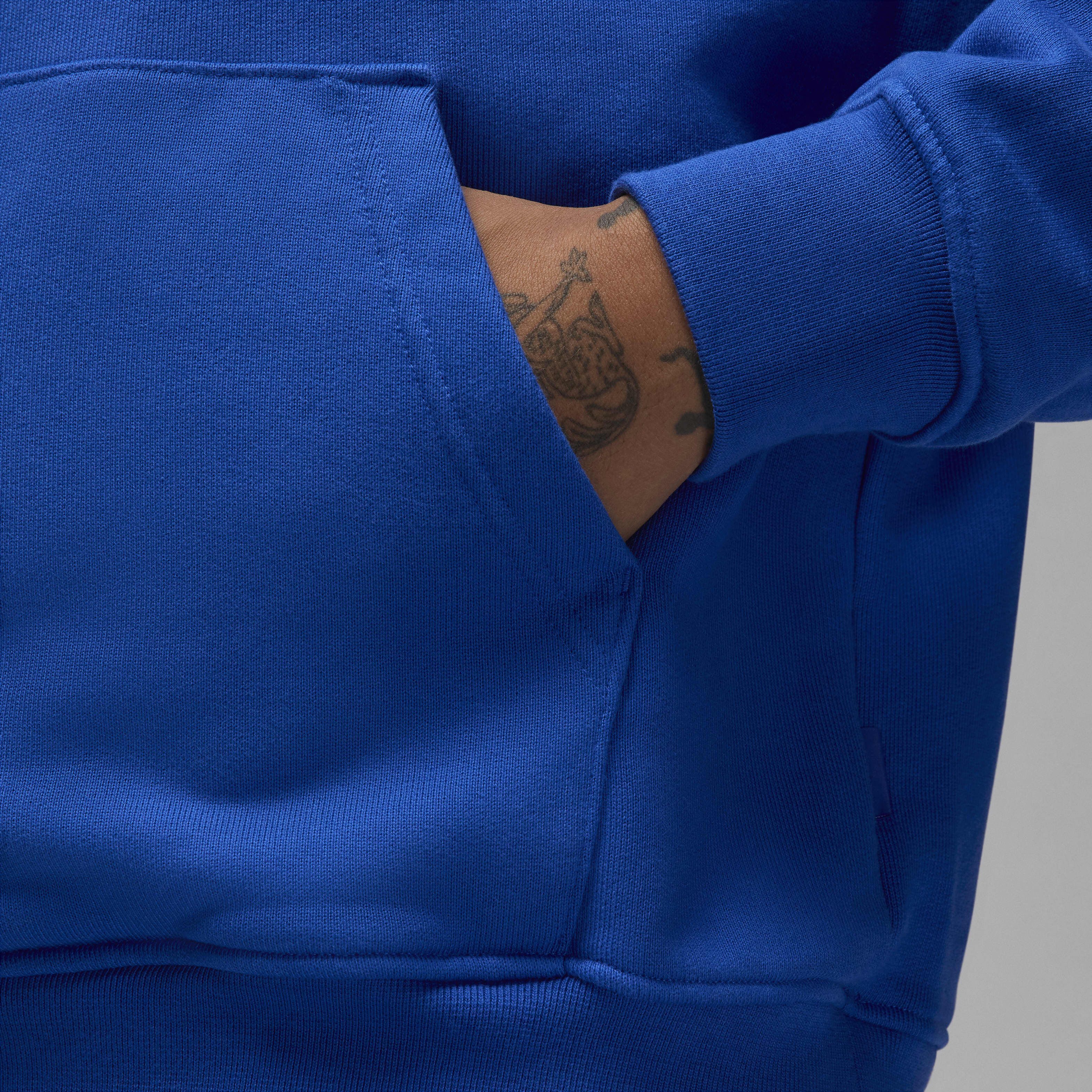 اير جوردن ووردمارك image number 4