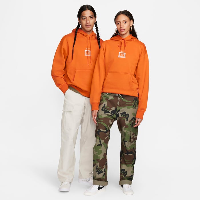 نايكي SB image number 7 نايكي SB image number 7